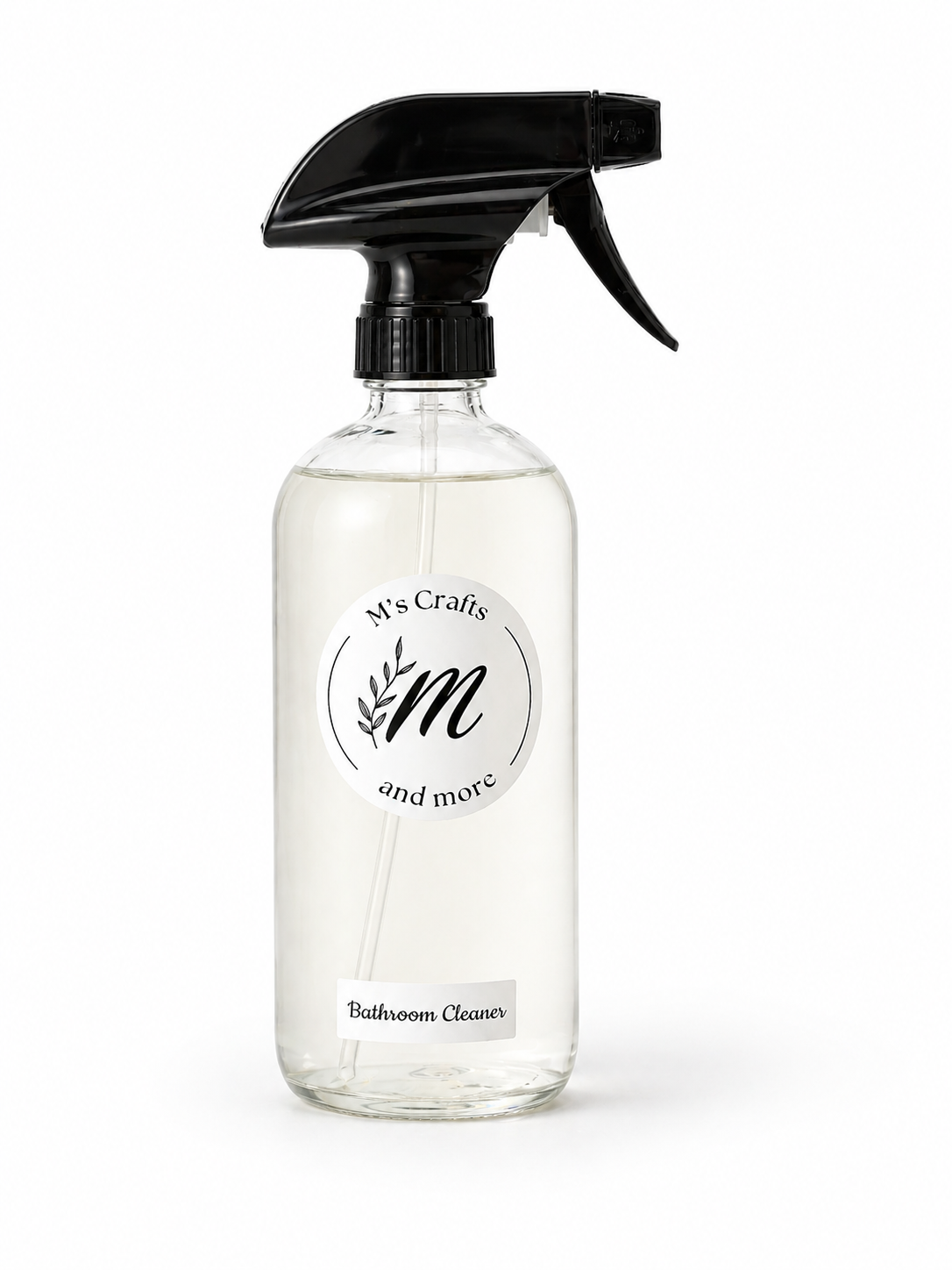 ChatGPT Image Apr 25, 2026 at 09_21_39 AM.png