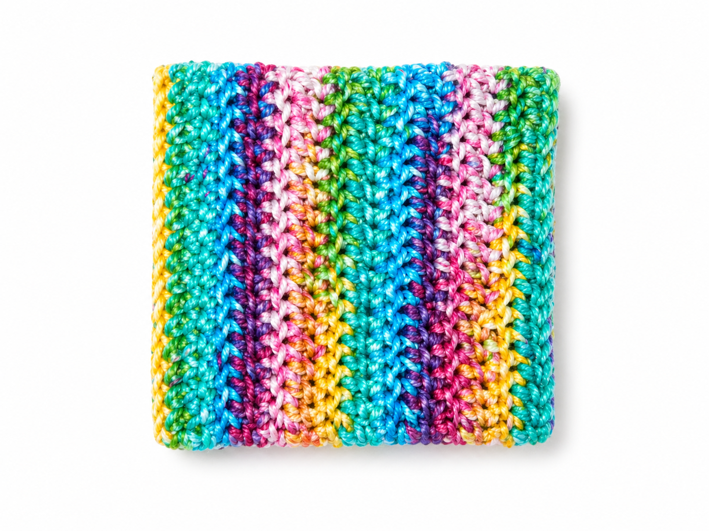 ChatGPT Image Apr 28, 2026 at 09_26_59 AM.png