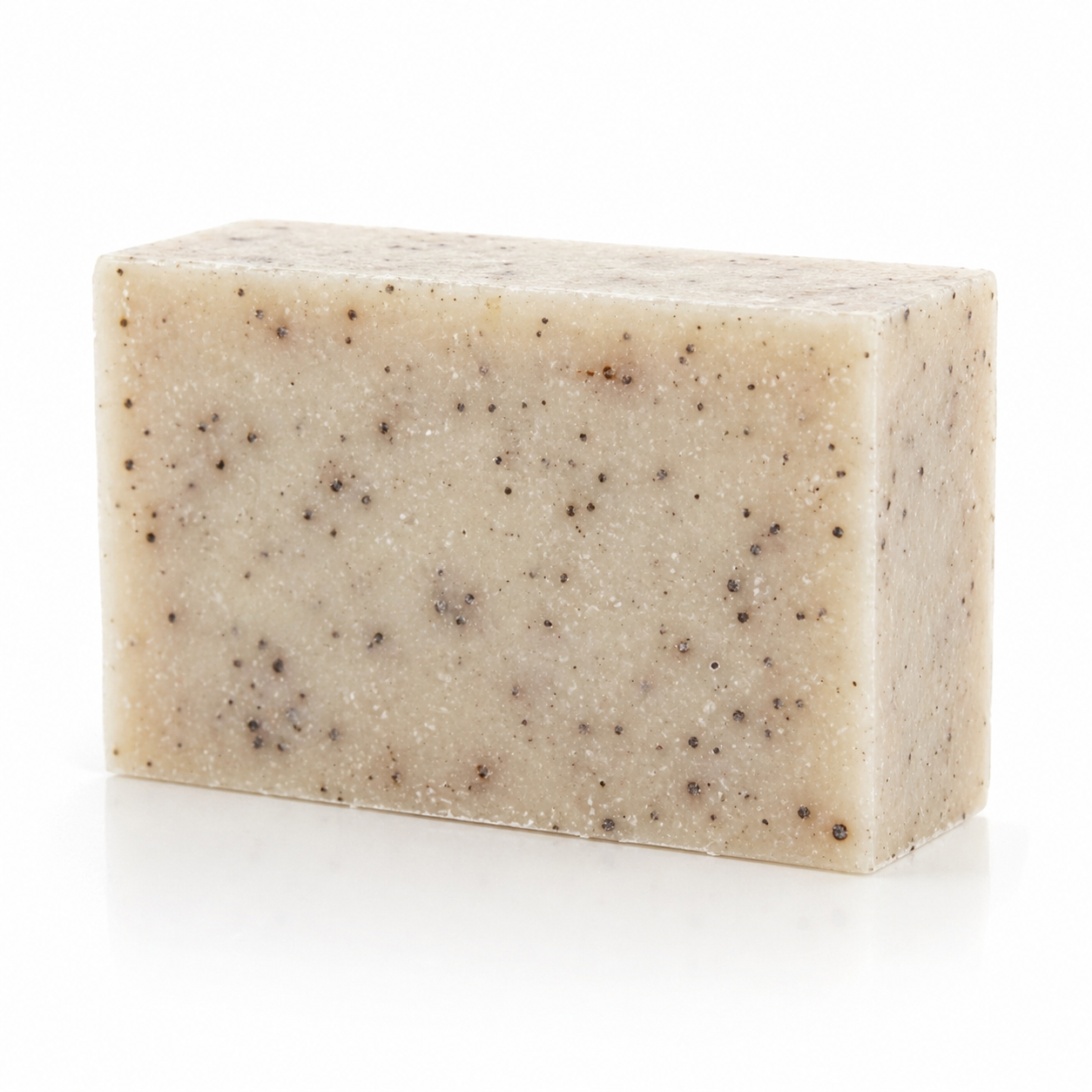 ChatGPT Image Apr 28, 2026 at 08_49_36 AM.png