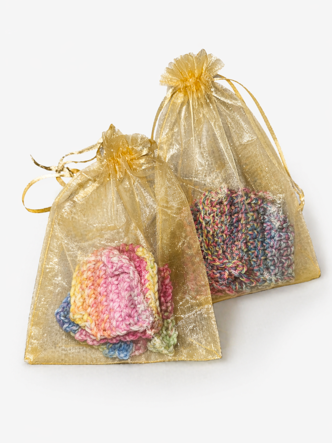 ChatGPT Image Apr 22, 2026 at 02_48_46 PM.png