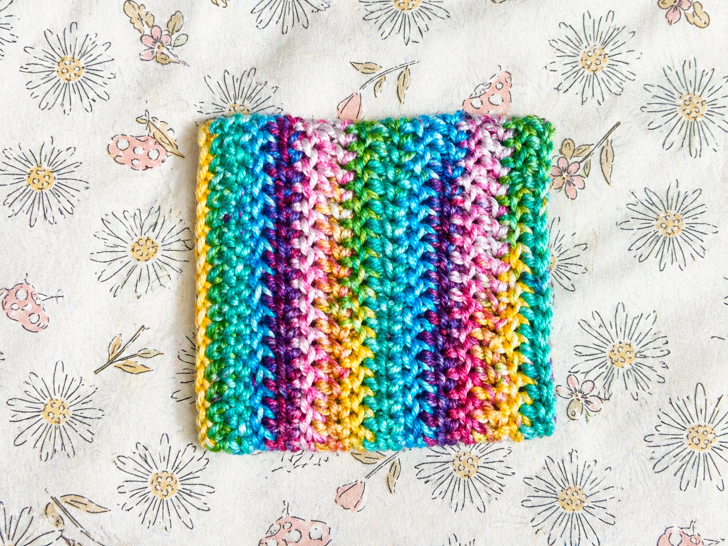 ChatGPT Image Apr 28, 2026 at 09_26_14 AM.png