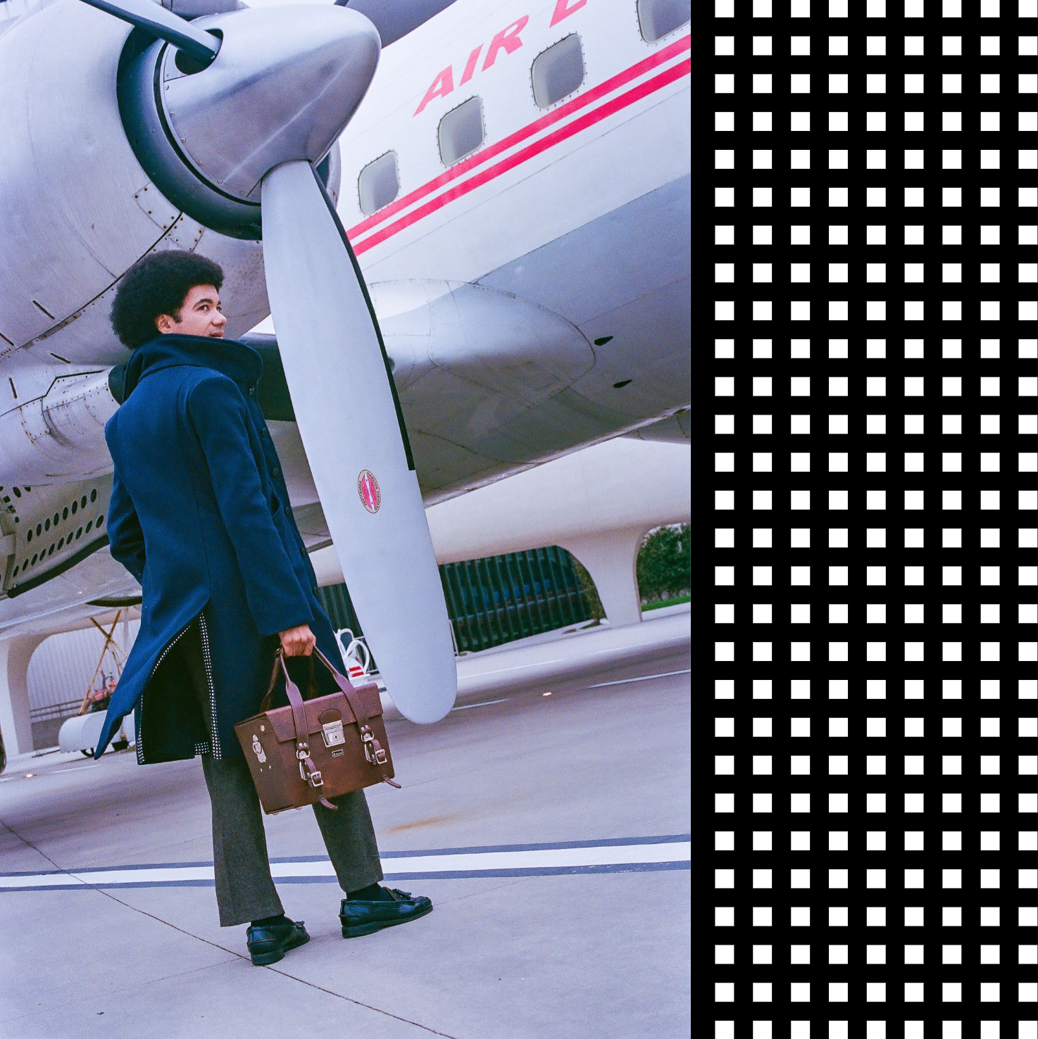 Screenshot 2026-04-21 at 22.49.08.png