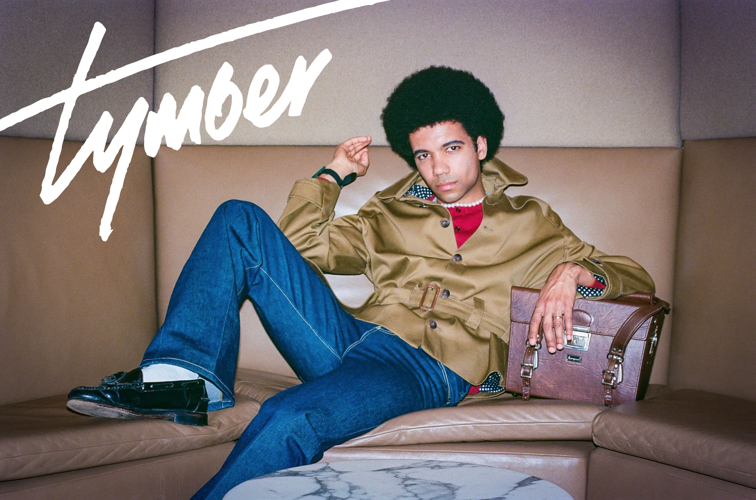 Screenshot 2026-04-21 at 22.40.01.png