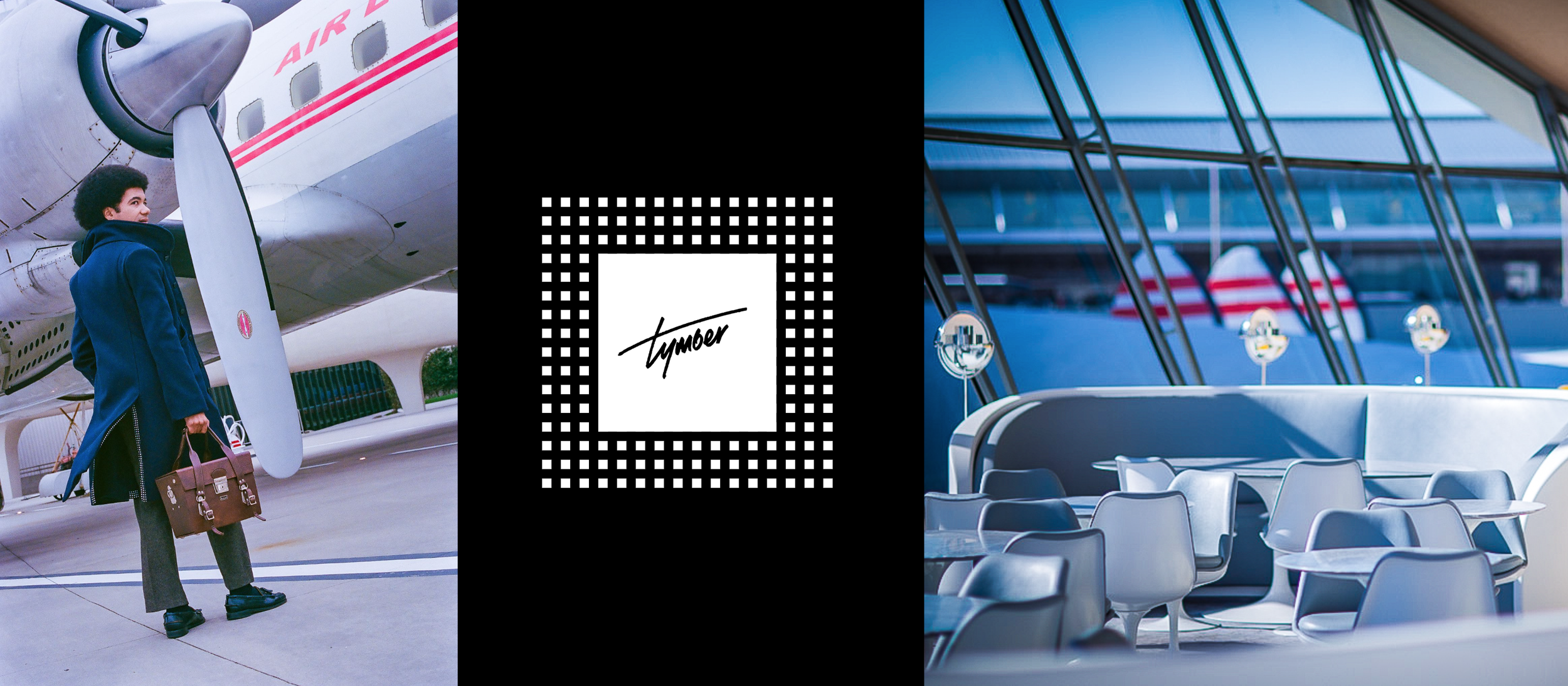 Screenshot 2026-04-21 at 19.22.59.png