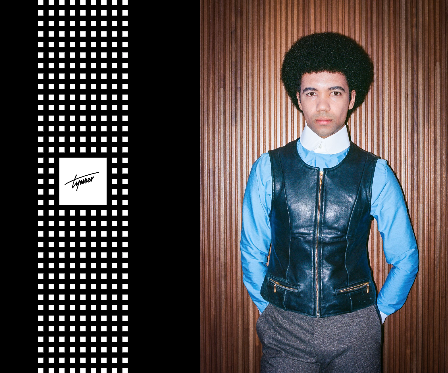 Screenshot 2026-04-21 at 23.14.38.png