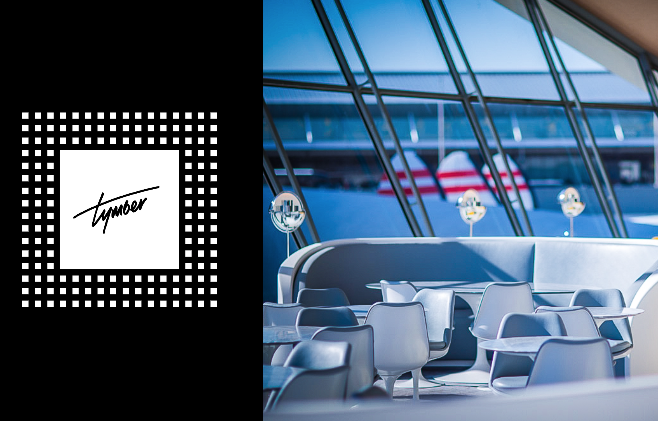 Screenshot 2026-04-21 at 23.15.05.png