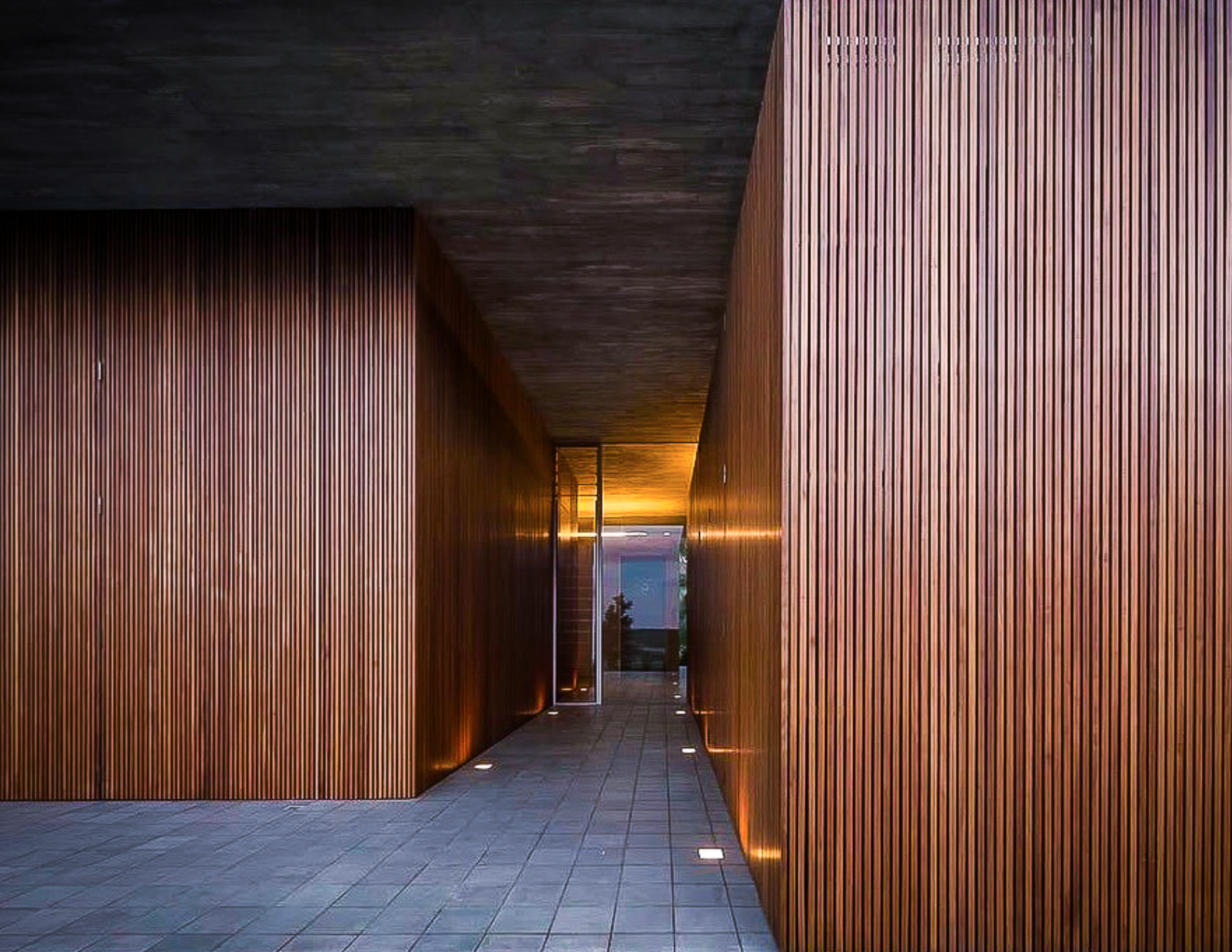 Screenshot 2026-04-21 at 22.25.21.png