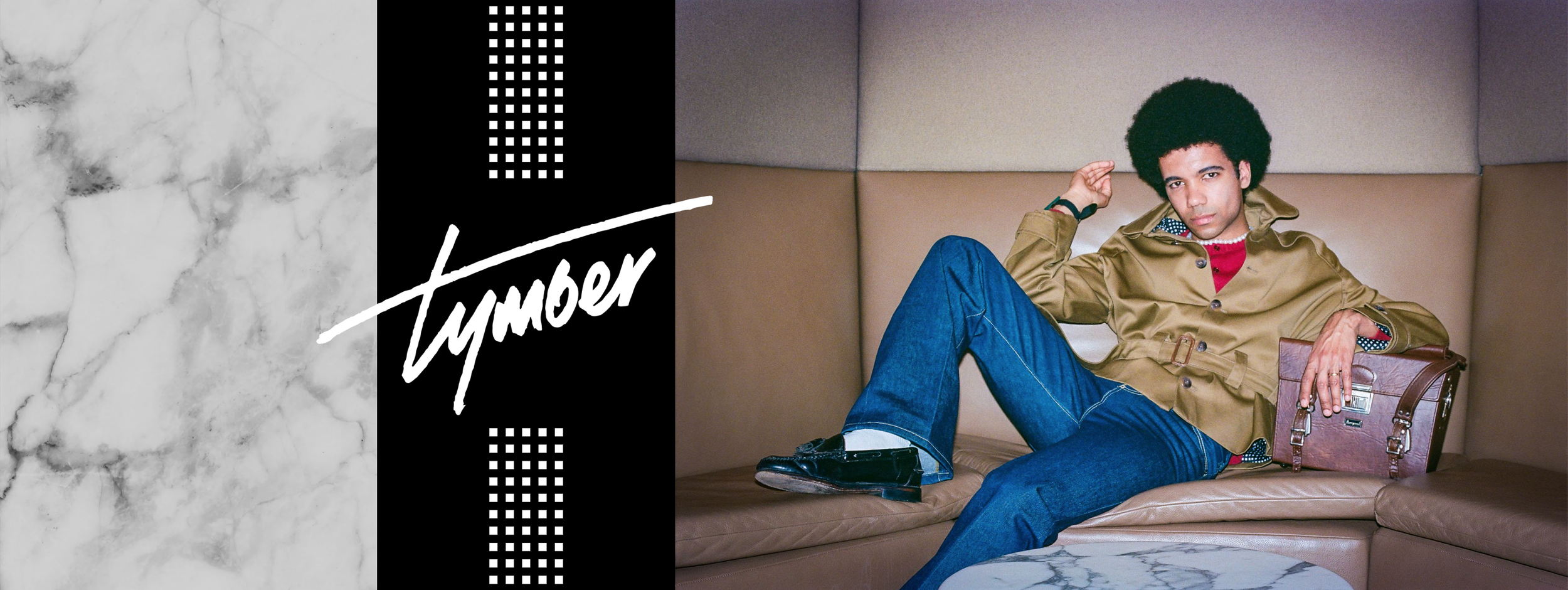 Screenshot 2026-04-21 at 20.11.18.png