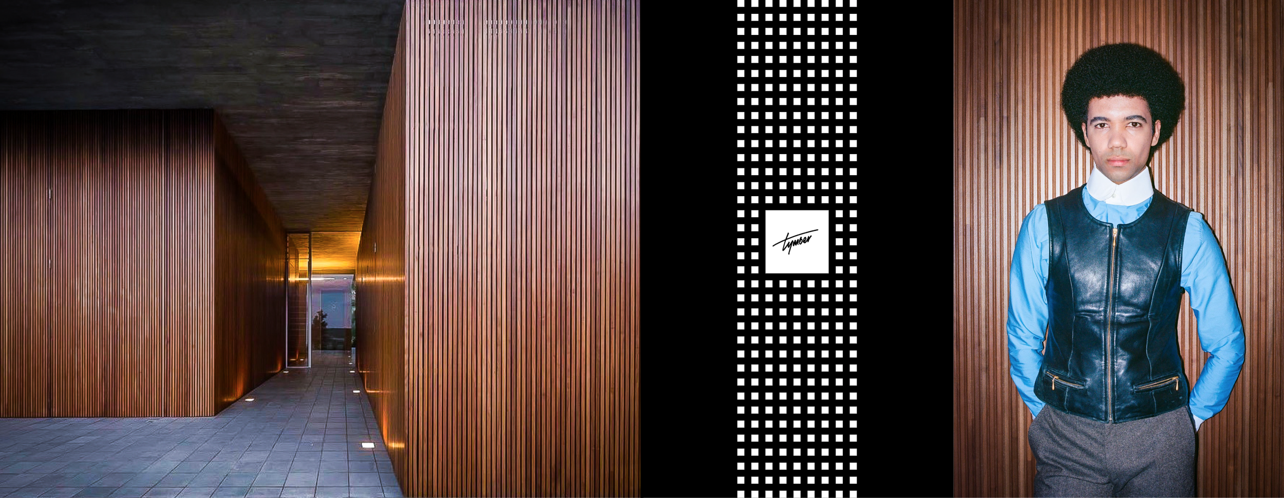 Screenshot 2026-04-21 at 23.16.51.png