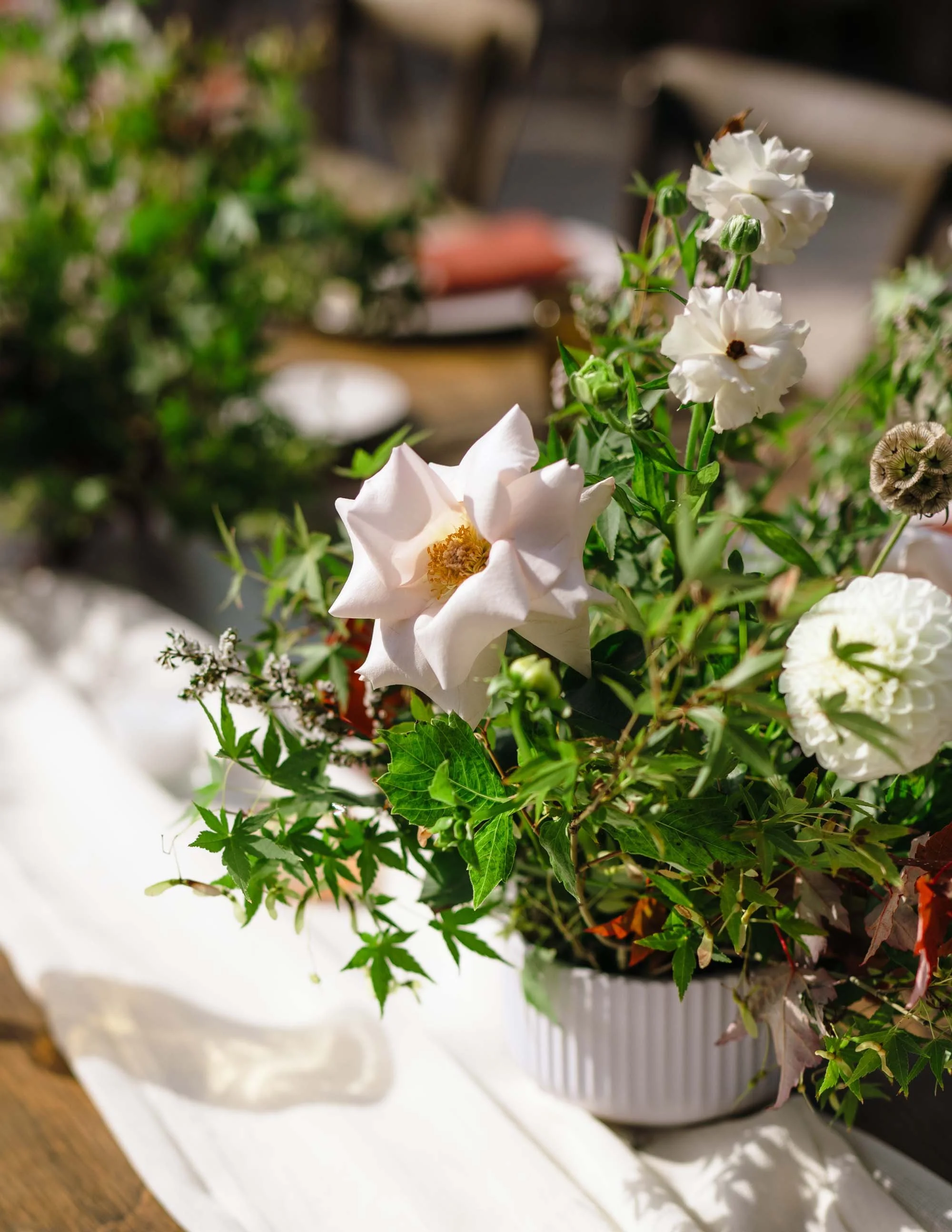 ellerenderevents.com | Elle Render Events Wedding Design and Planning | Niner Wine Estates Paso Robles Weddings | Geoff and Lyndsi Photography  1 (2).jpg