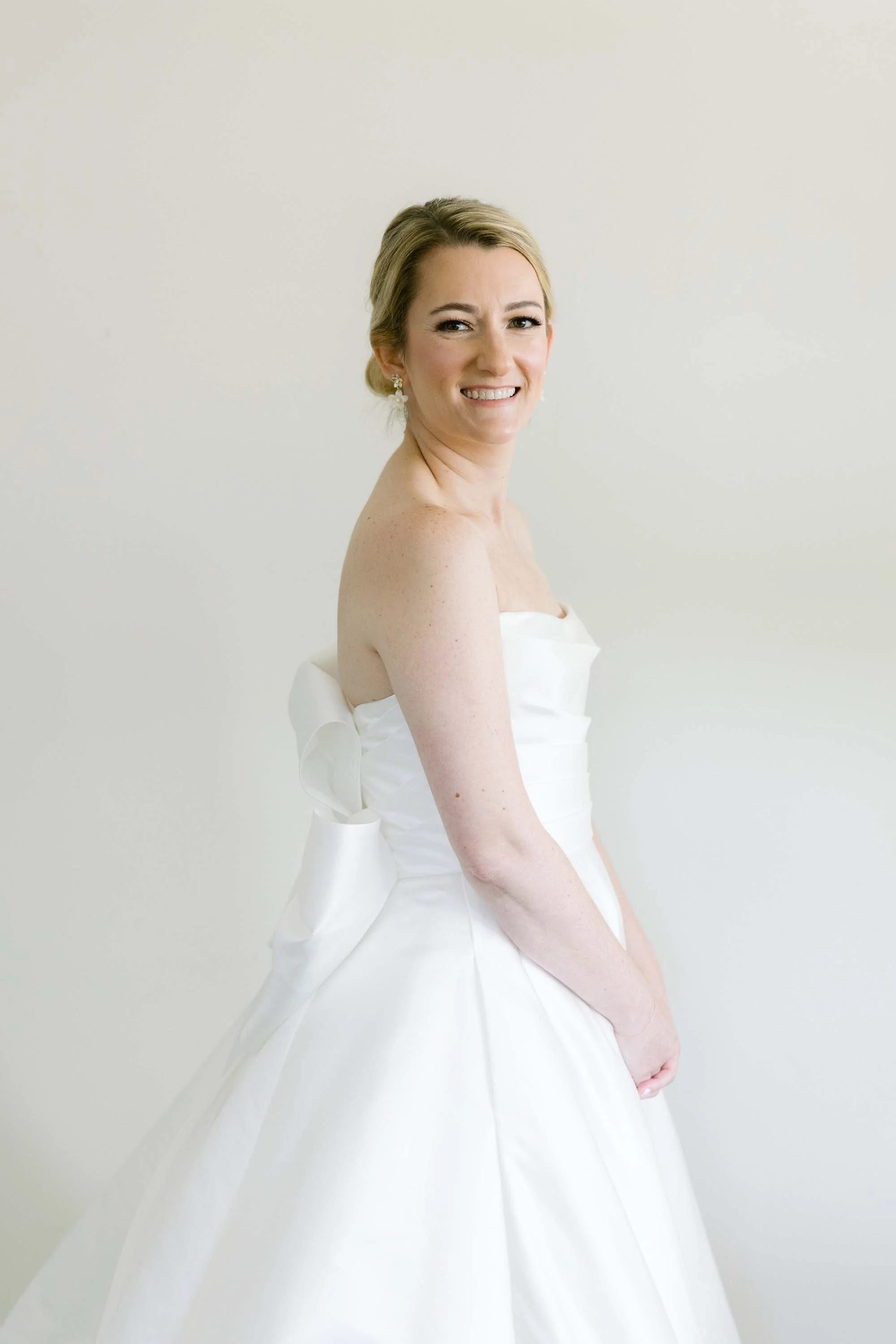ellerenderevents.com | Elle Render Events Wedding Design and Planning | Niner Wine Estates Paso Robles Weddings  4 (2).jpg