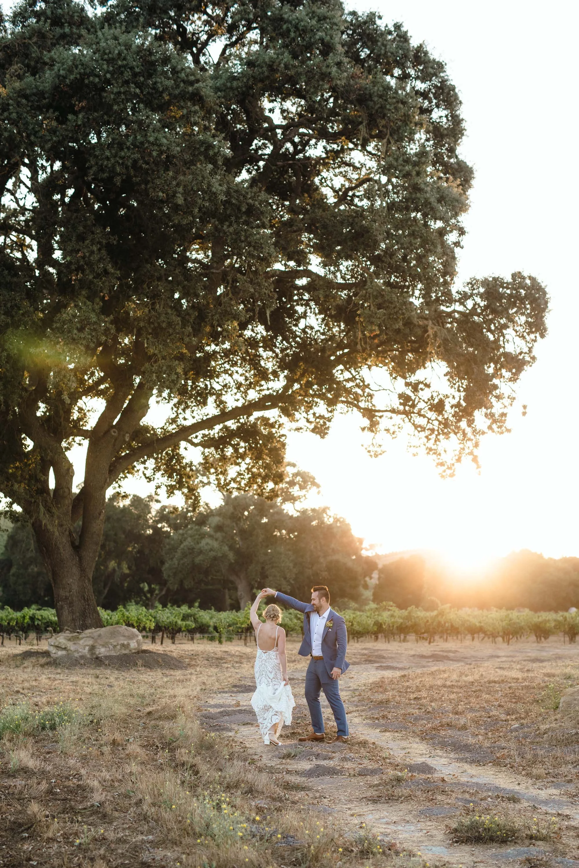 ellerenderevents.com | Elle Render Events Wedding Design and Planning | Niner Wine Estates Paso Robles Weddings | Geoff and Lyndsi Photography  5 (7).jpg
