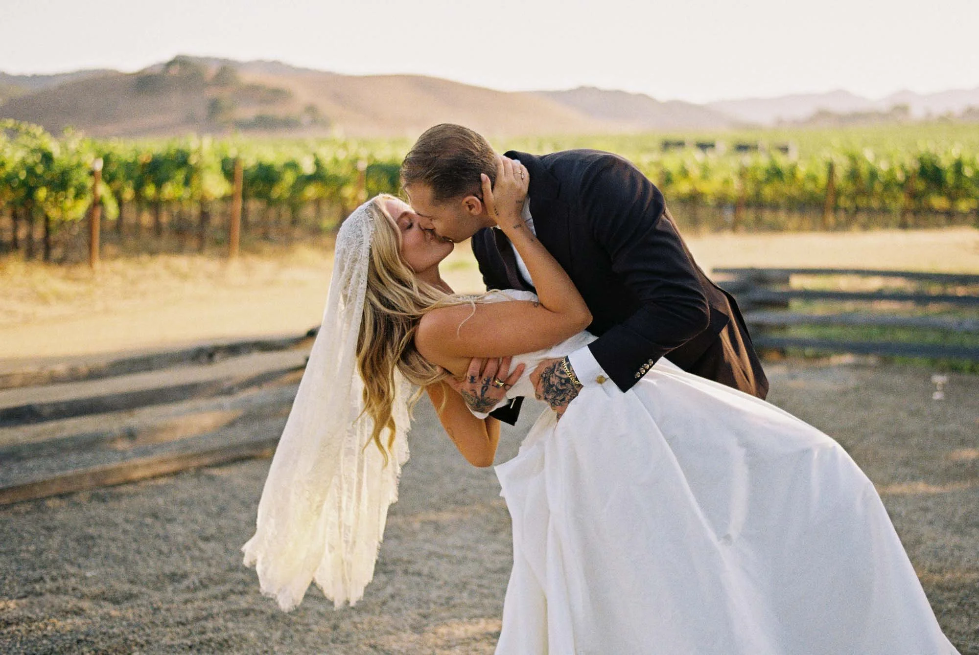 ellerenderevents.com | Elle Render Events Wedding Design and Planning | Cavalli Estates Weddings San Luis Obispo | The Drunk Wedding Photographer 8.jpg