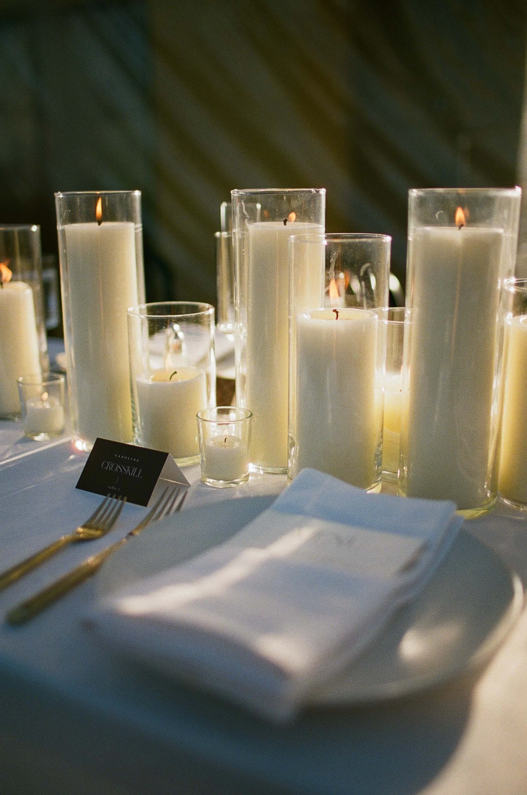 ellerenderevents.com | Elle Render Events Wedding Design and Planning | Private Estate Central California Coast Weddings | Duey Photography  6 (2).jpg
