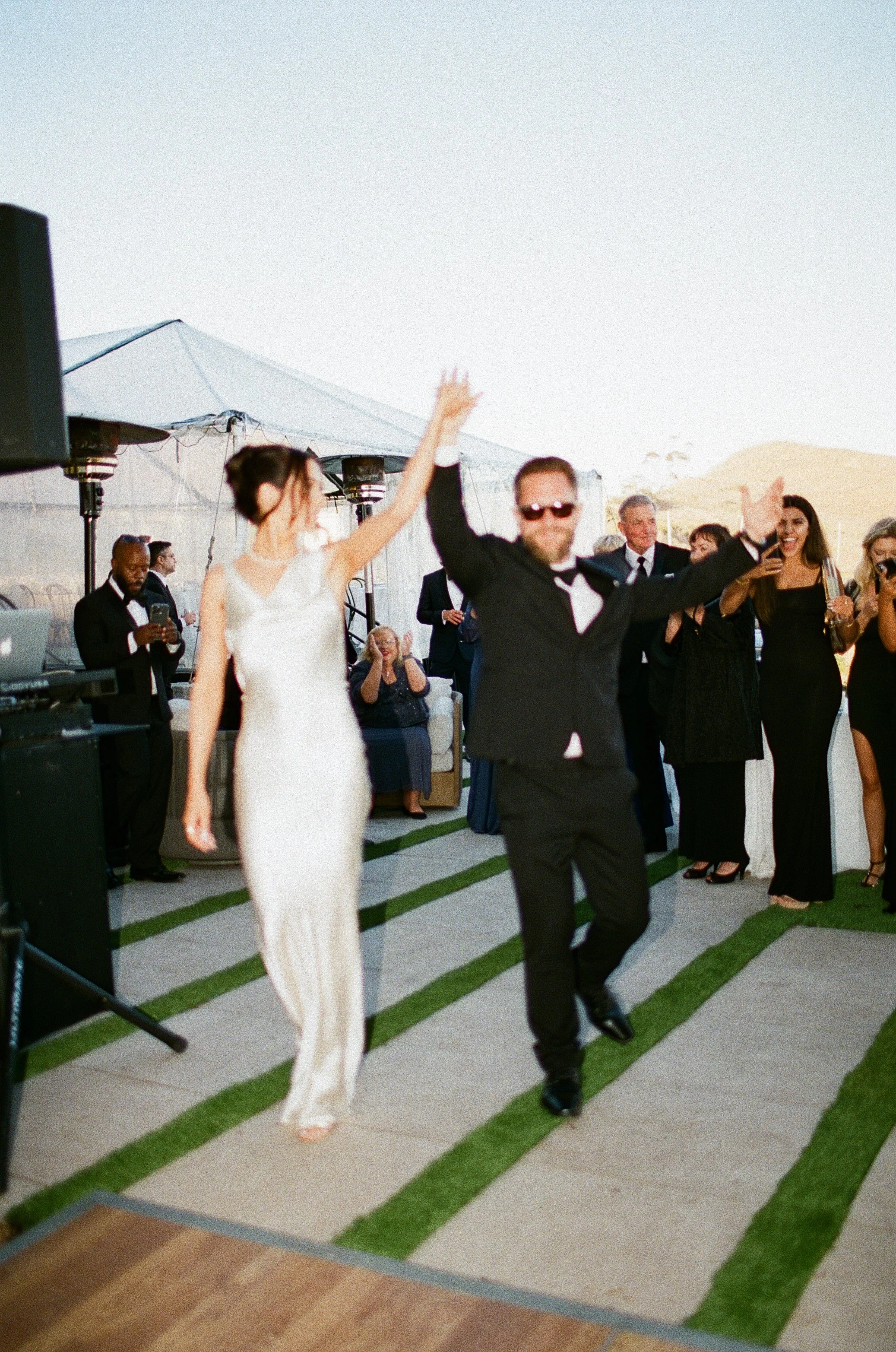 ellerenderevents.com | Elle Render Events Wedding Design and Planning | Private Estate Central California Coast Weddings | Duey Photography  0 (1).jpg