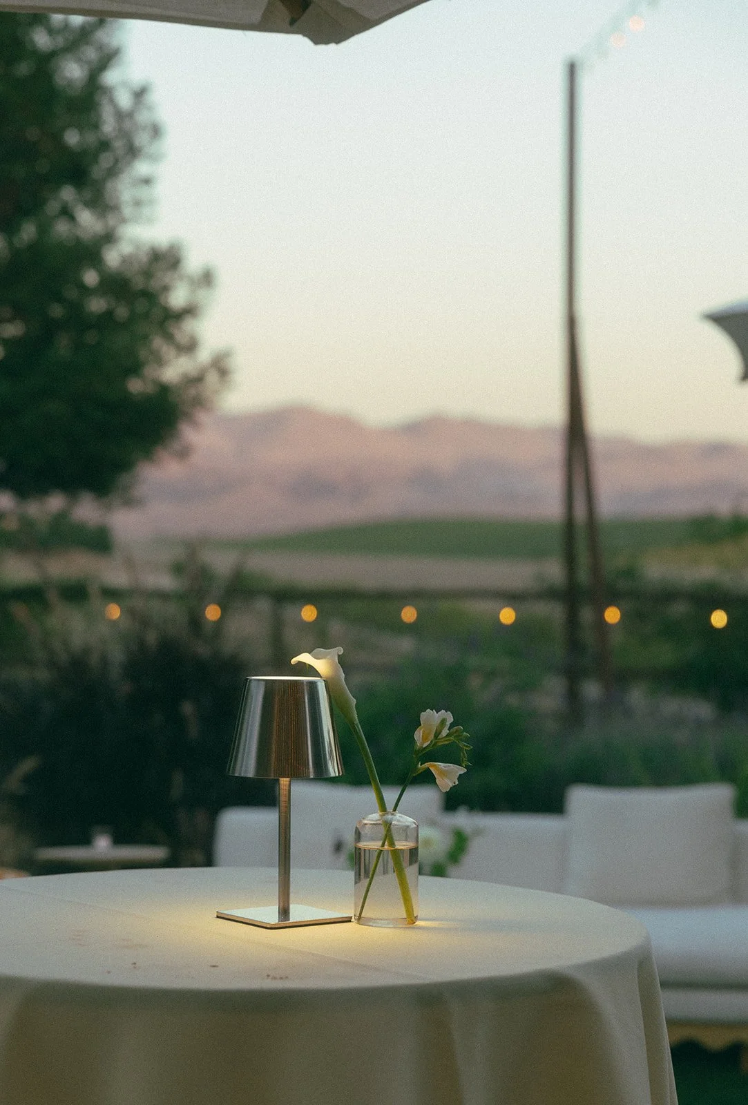 ellerenderevents.com | Elle Render Events Wedding Design and Planning | Cavalli Estates San Luis Obispo Weddings and Event Receptions  8 (1).jpg