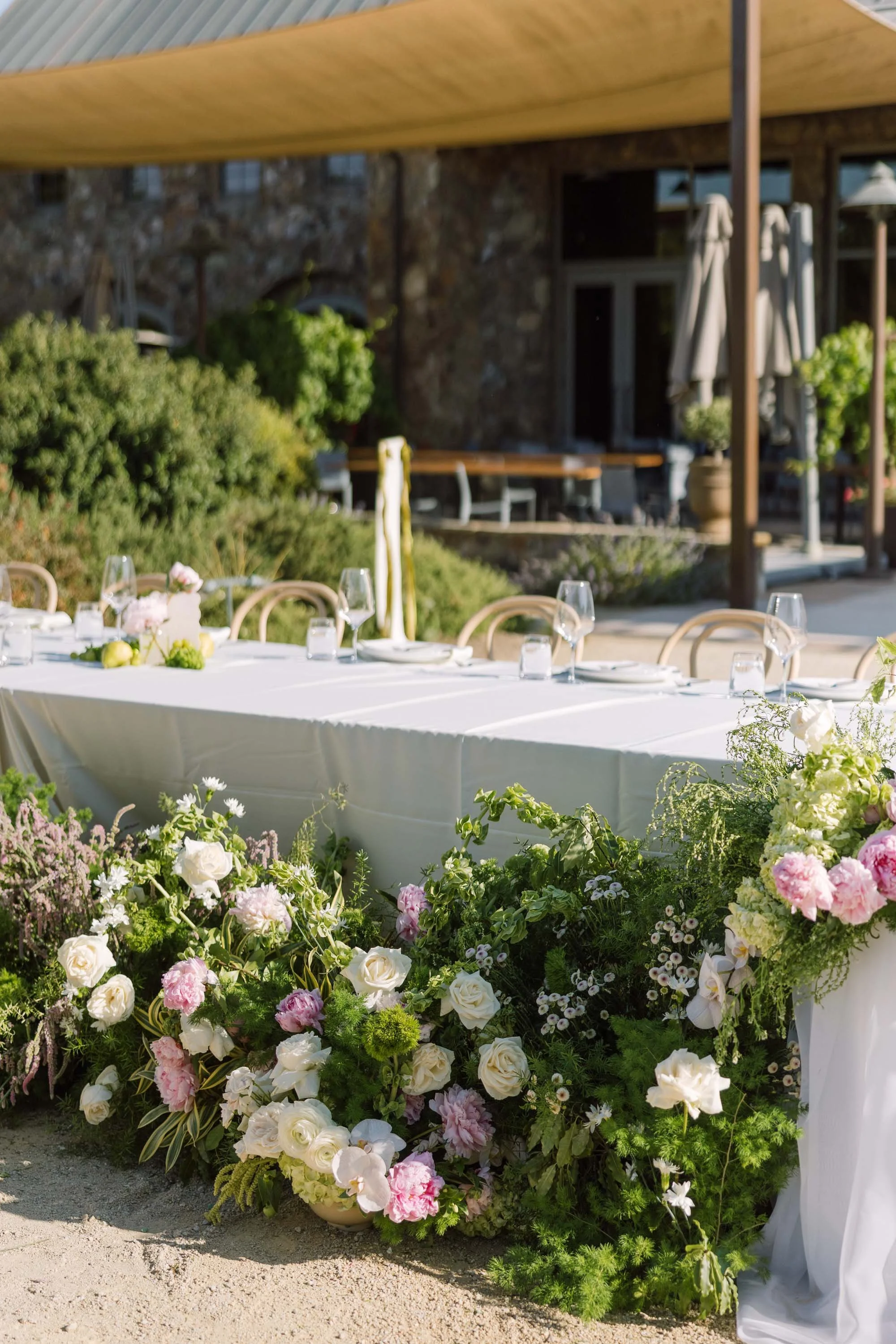 ellerenderevents.com | Elle Render Events Wedding Design and Planning | Niner Wine Estates Paso Robles Weddings and Events  0.jpg