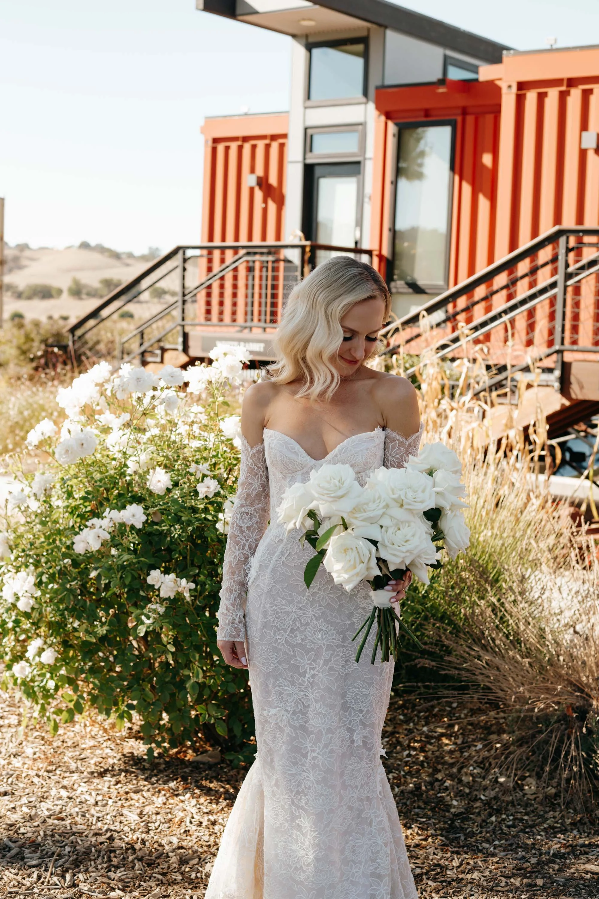 ellerenderevents.com | Elle Render Events Wedding Design and Planning | Cass Winery Weddings Paso Robles California | Sefra Kay Photography  9 (3).jpg