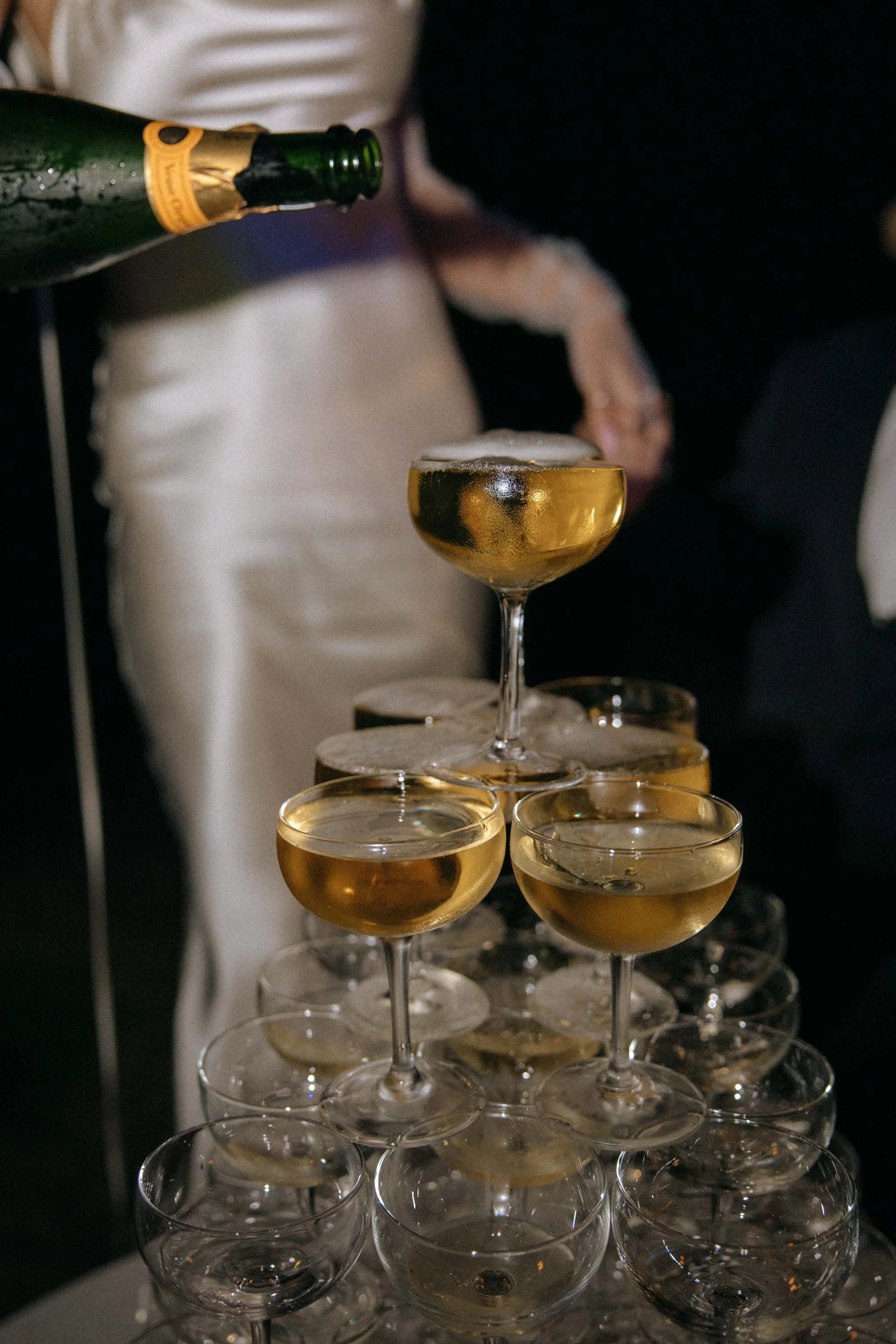 ellerenderevents.com | Elle Render Events Wedding Design and Planning | Private Estate Central California Coast Weddings | Duey Photography  7 (3).jpg