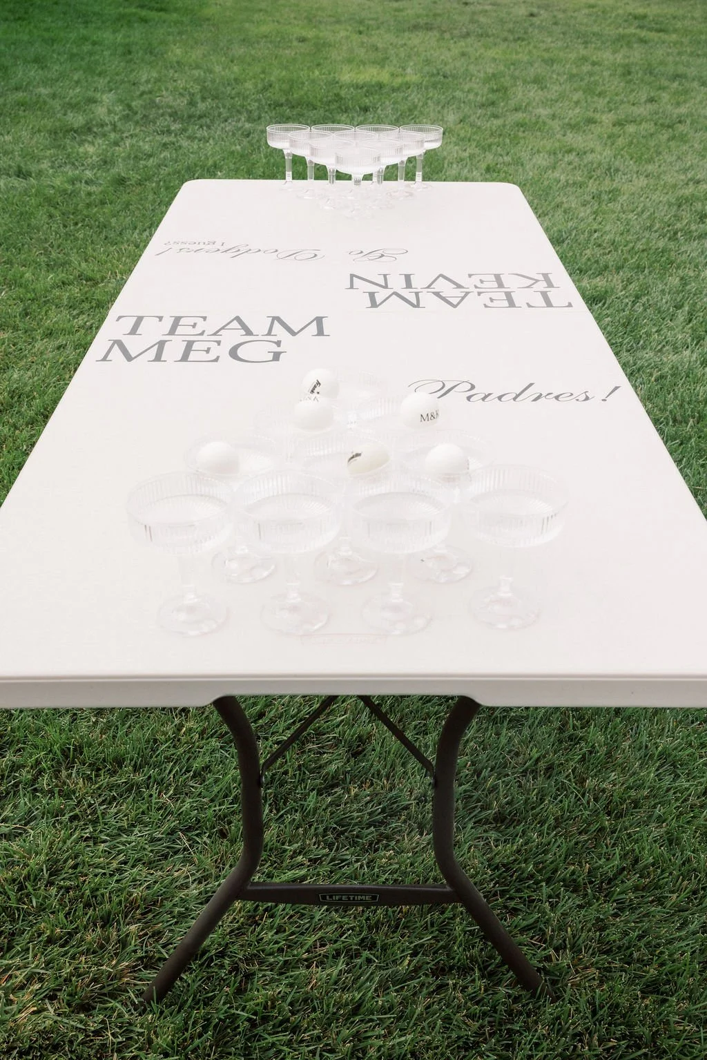 ellerenderevents.com | Elle Render Events Wedding Design and Planning | Villa De Lucca San Luis Obispo Weddings  5 (6).jpg