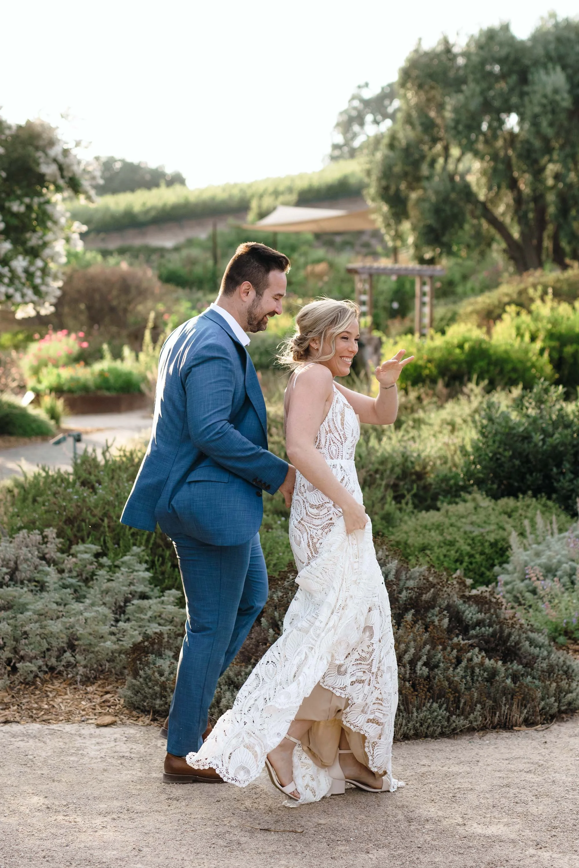ellerenderevents.com | Elle Render Events Wedding Design and Planning | Niner Wine Estates Paso Robles Weddings | Geoff and Lyndsi Photography  9 (6).jpg