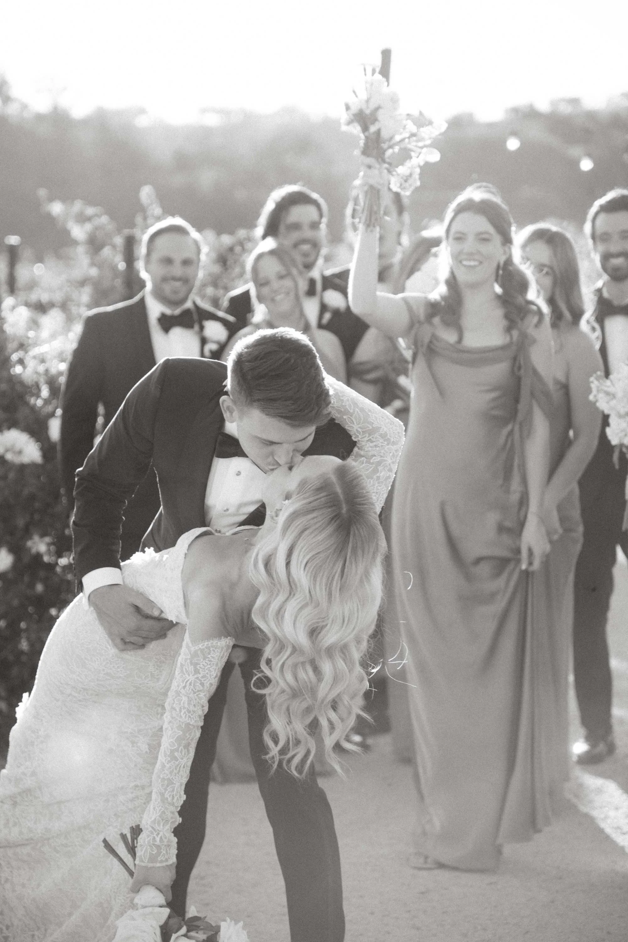 ellerenderevents.com | Elle Render Events Wedding Design and Planning | Cass Winery Weddings Paso Robles California | Sefra Kay Photography  4 (6).jpg