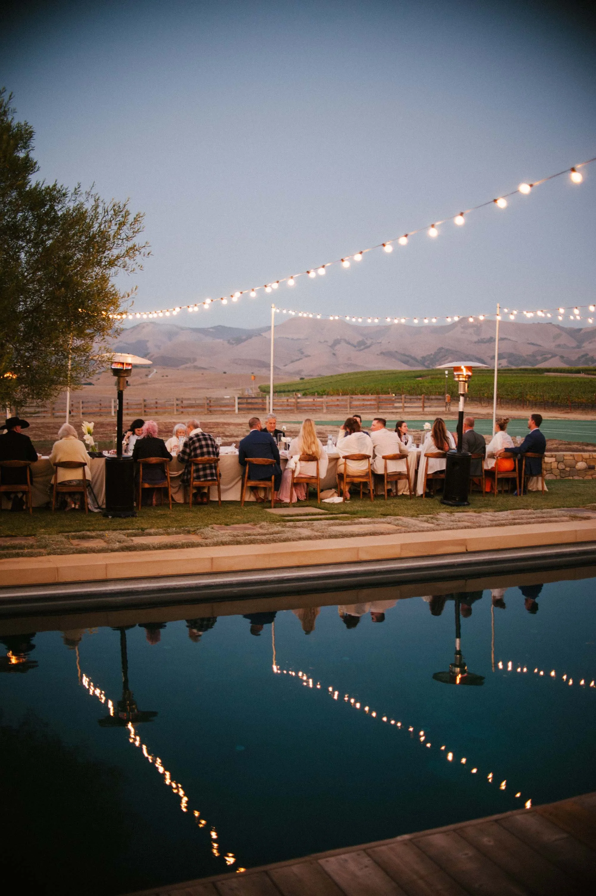 ellerenderevents.com | Elle Render Events Wedding Design and Planning | Cavalli Estates Weddings San Luis Obispo | The Drunk Wedding Photographer 2 (1).jpg