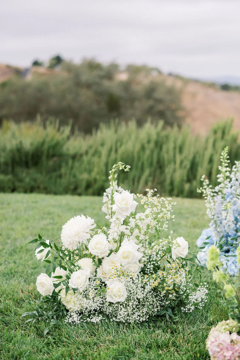 ellerenderevents.com | Elle Render Events Wedding Design and Planning | Villa De Lucca San Luis Obispo Weddings  3 (4).jpg