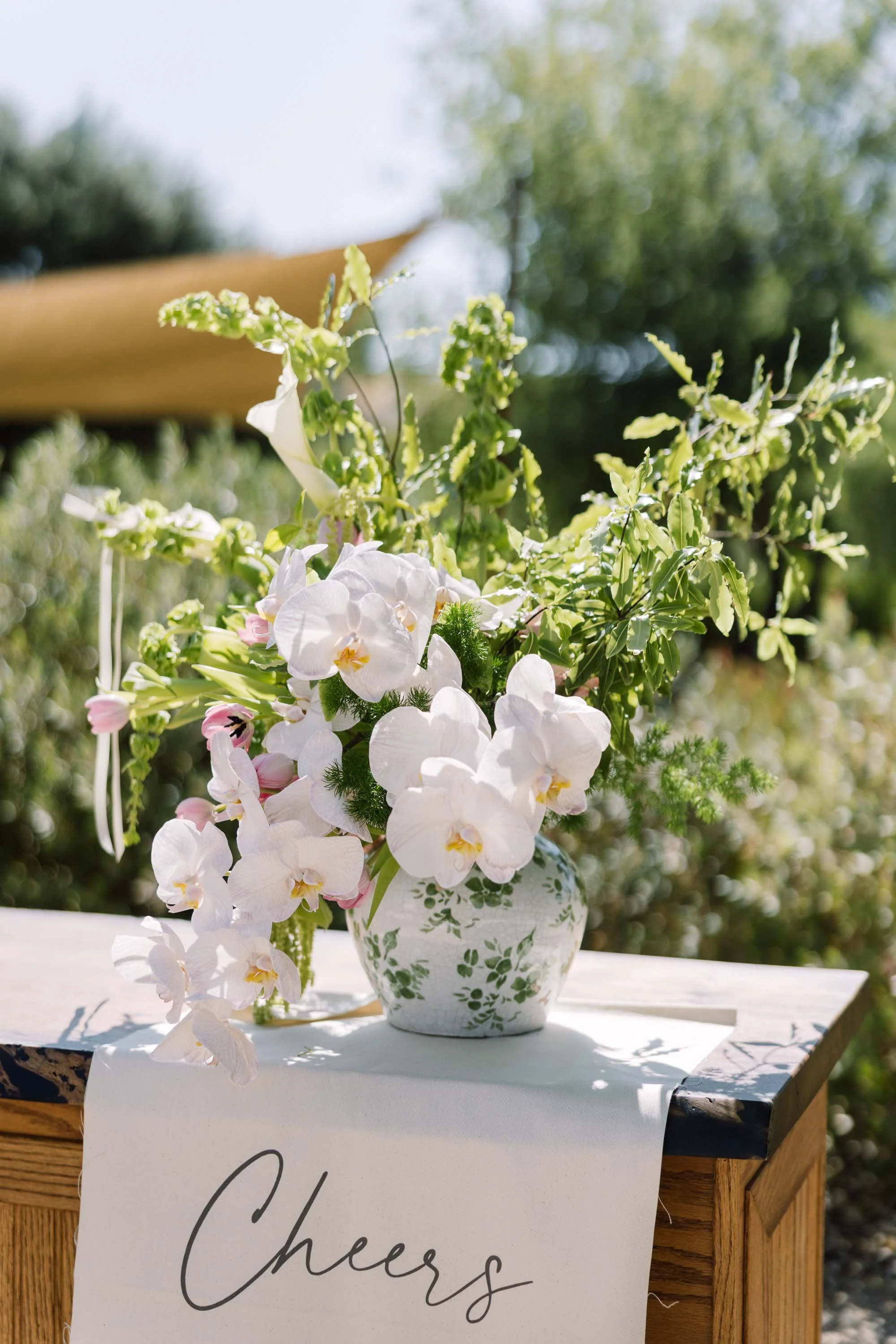 ellerenderevents.com | Elle Render Events Wedding Design and Planning | Niner Wine Estates Paso Robles Weddings and Events  5 (2).jpg