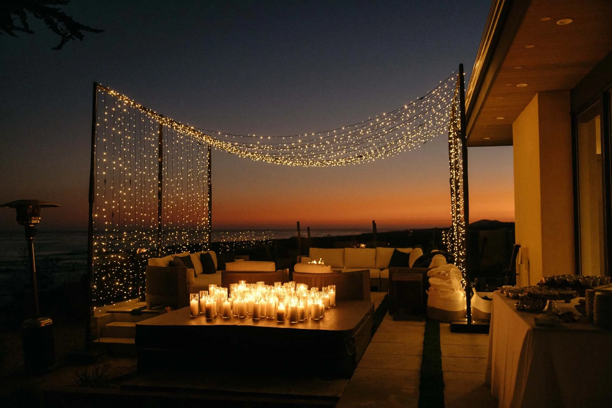 ellerenderevents.com | Elle Render Events Wedding Design and Planning | Private Estate Central California Coast Weddings | Duey Photography  6 (5).jpg