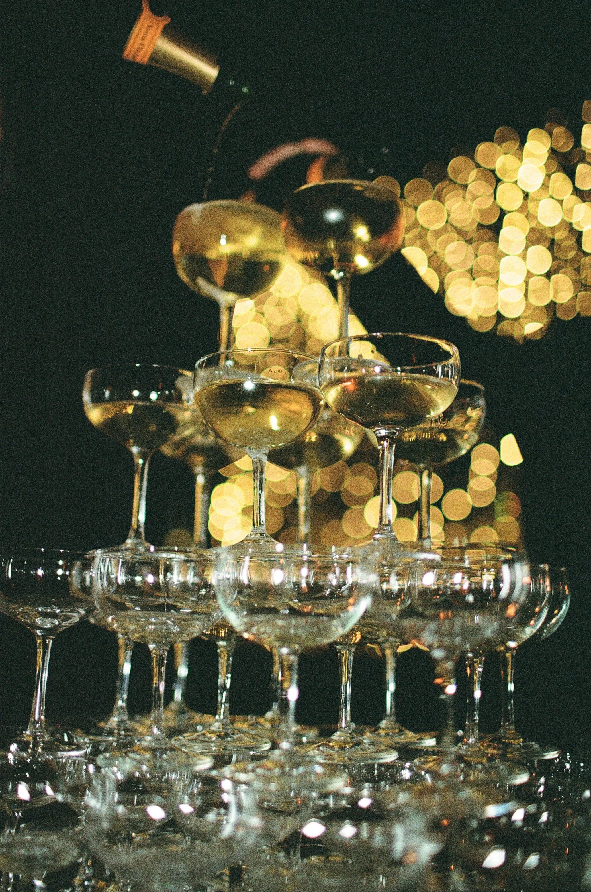 ellerenderevents.com | Elle Render Events Wedding Design and Planning | Private Estate Central California Coast Weddings | Duey Photography  8.jpg