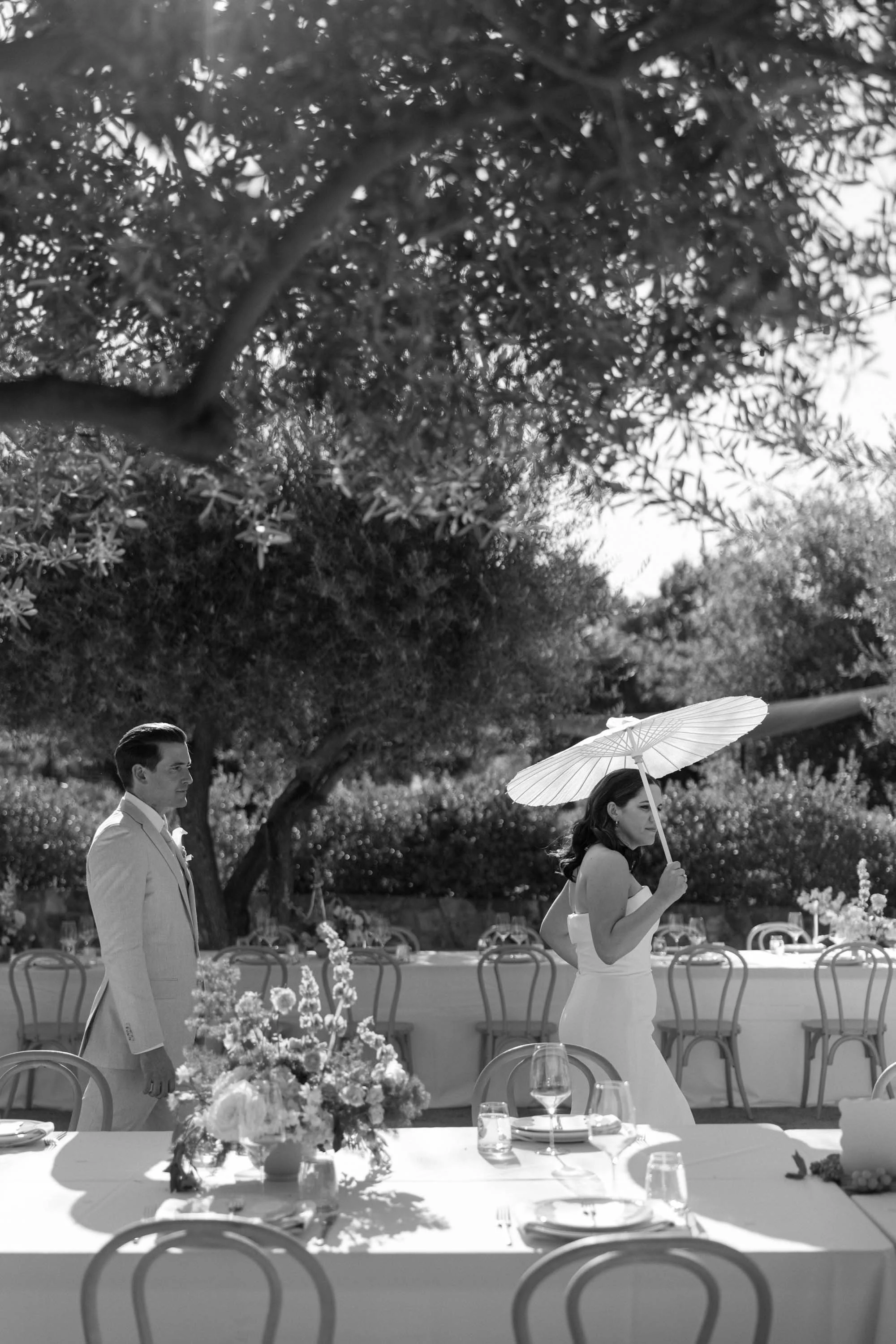 ellerenderevents.com | Elle Render Events Wedding Design and Planning | Niner Wine Estates Paso Robles Weddings and Events  0 (5).jpg