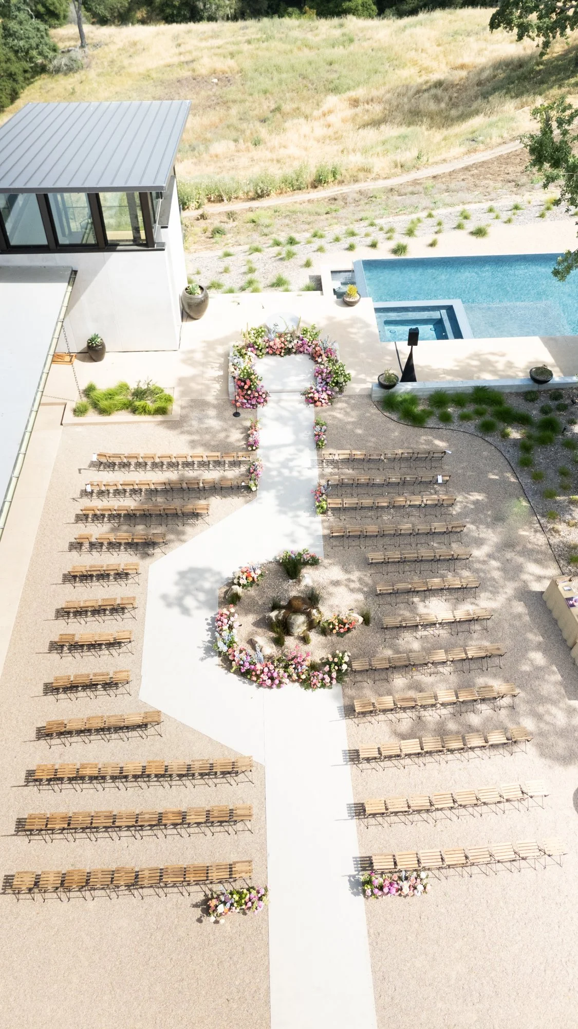 ellerenderevents.com | Elle Render Events Wedding Design and Planning | Private Estate Weddings California Central Coast 1 (7).jpg