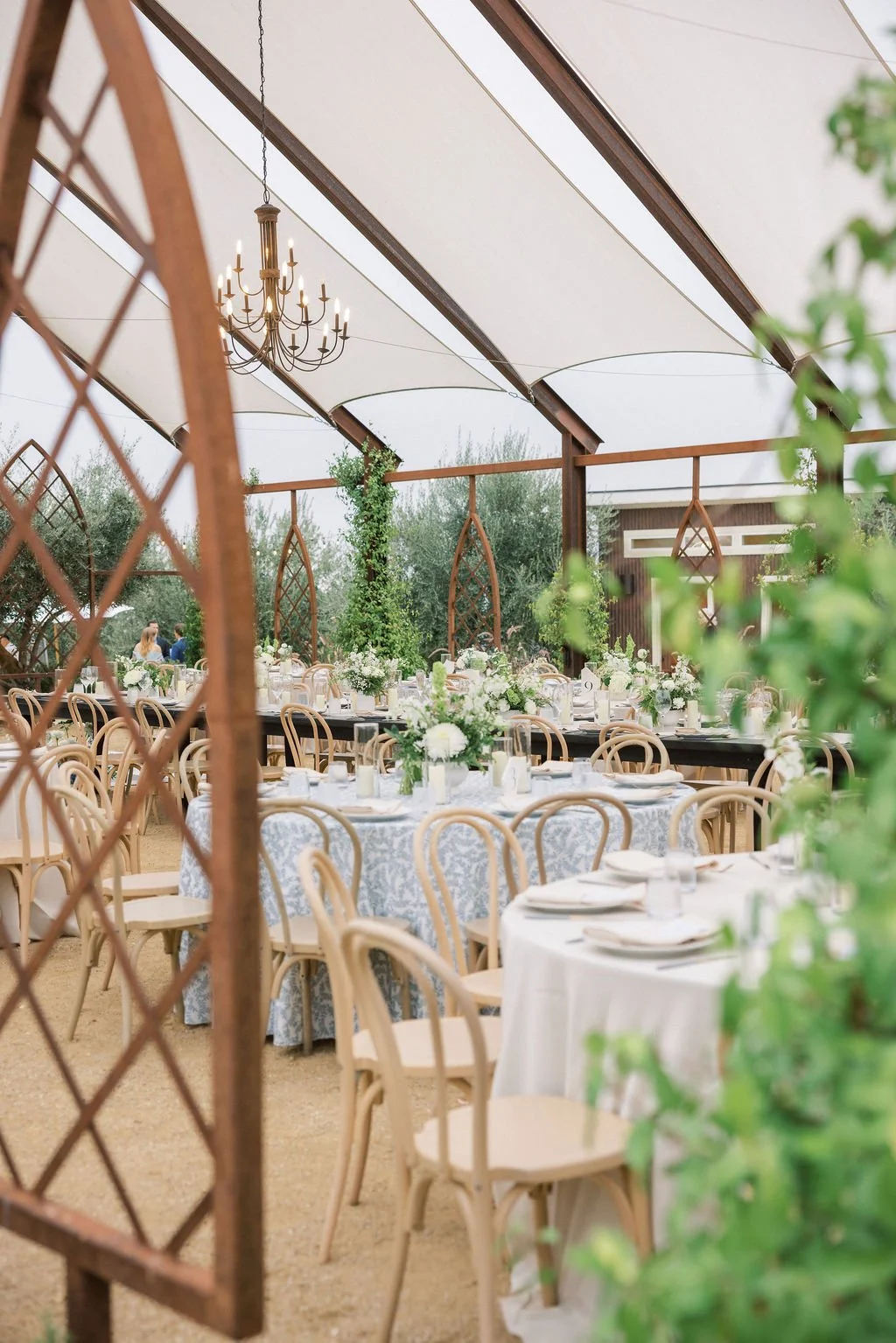 ellerenderevents.com | Elle Render Events Wedding Design and Planning | Villa De Lucca San Luis Obispo Weddings  7 (1).jpg