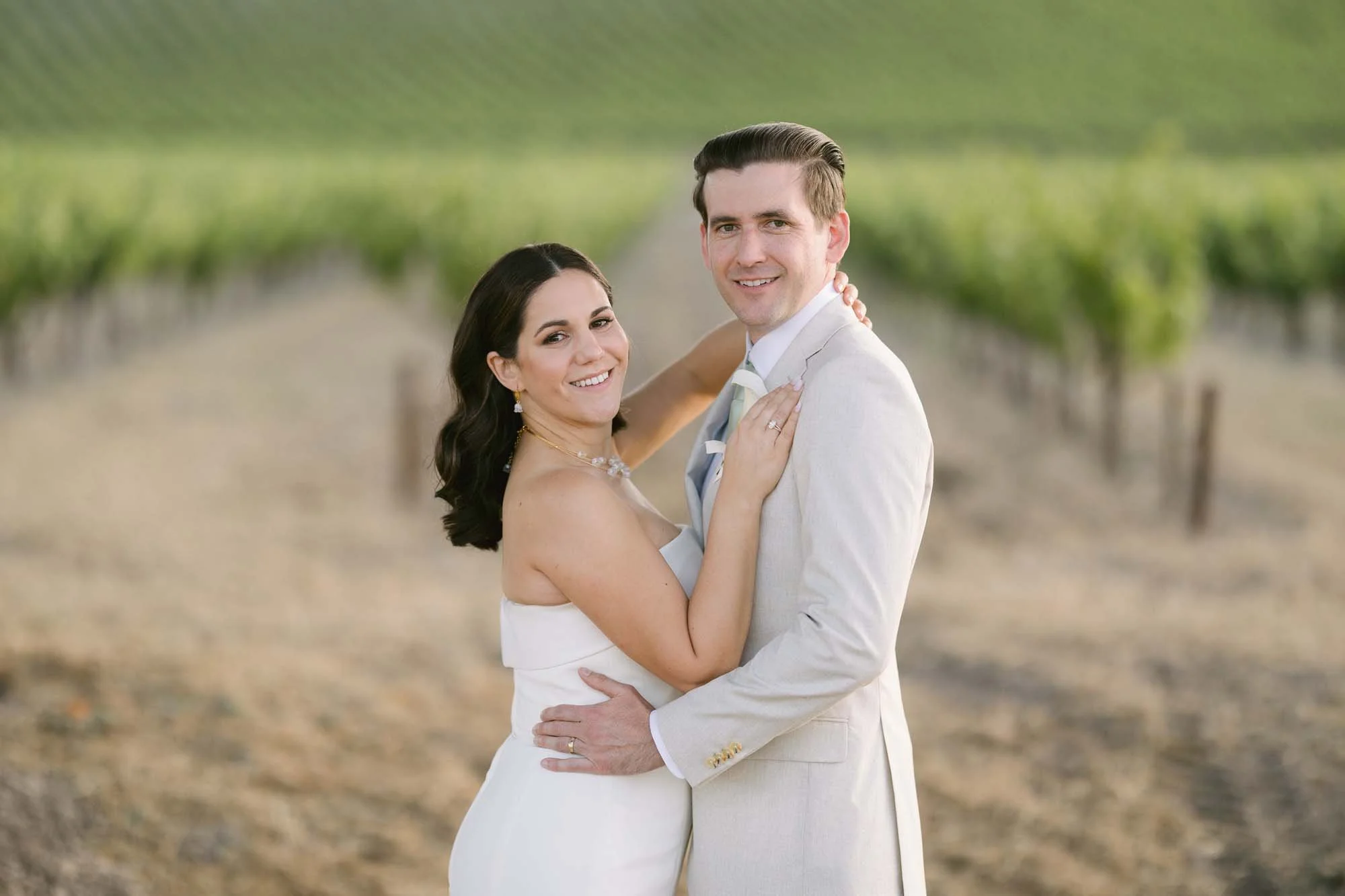 ellerenderevents.com | Elle Render Events Wedding Design and Planning | Niner Wine Estates Paso Robles Weddings and Events  6 (4).jpg