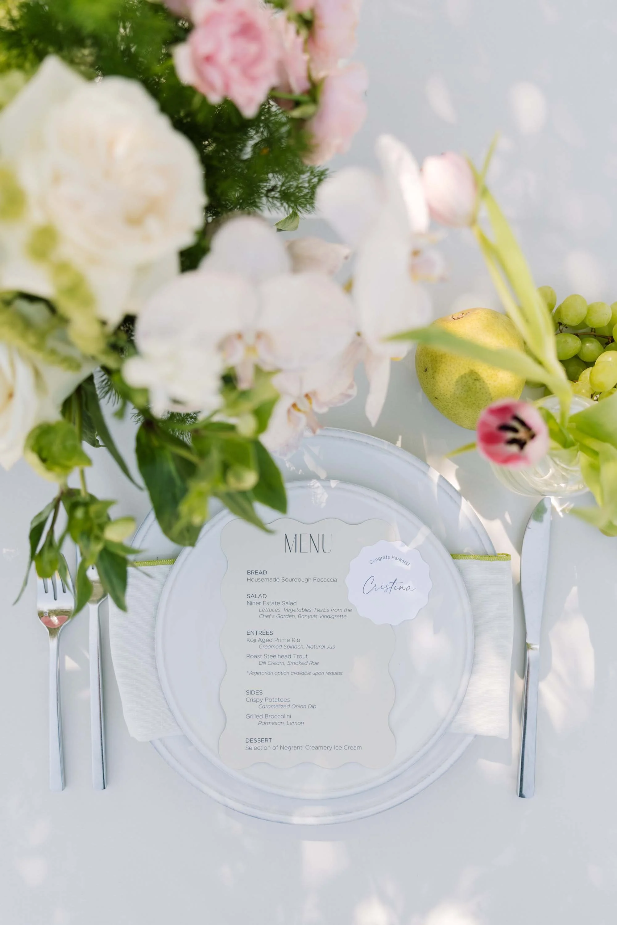 ellerenderevents.com | Elle Render Events Wedding Design and Planning | Niner Wine Estates Paso Robles Weddings and Events  4 (2).jpg