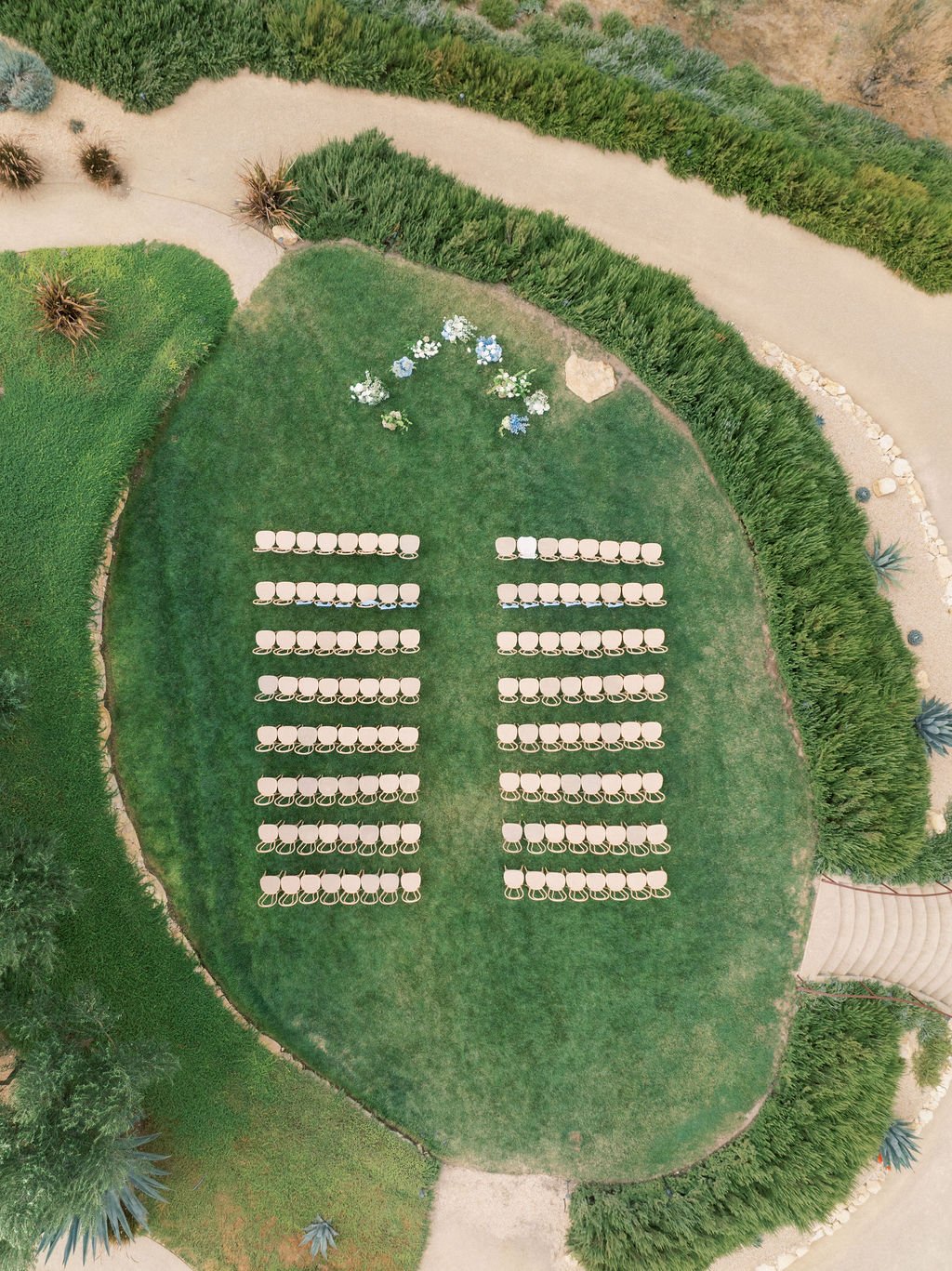 ellerenderevents.com | Elle Render Events Wedding Design and Planning | Villa De Lucca San Luis Obispo Weddings  9 (5).jpg