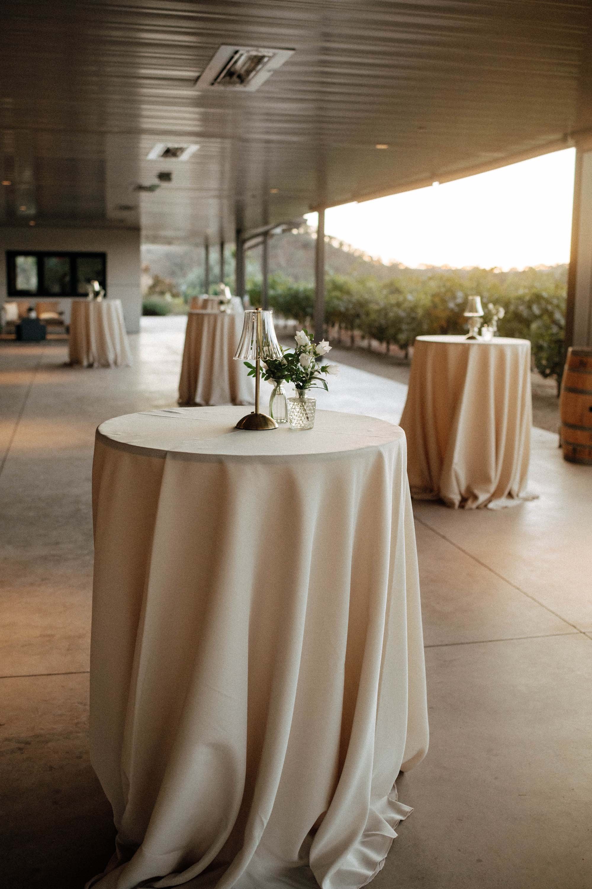 ellerenderevents.com | Elle Render Events Wedding Design and Planning | Cass Winery Weddings Paso Robles California | Sefra Kay Photography  8 (4).jpg