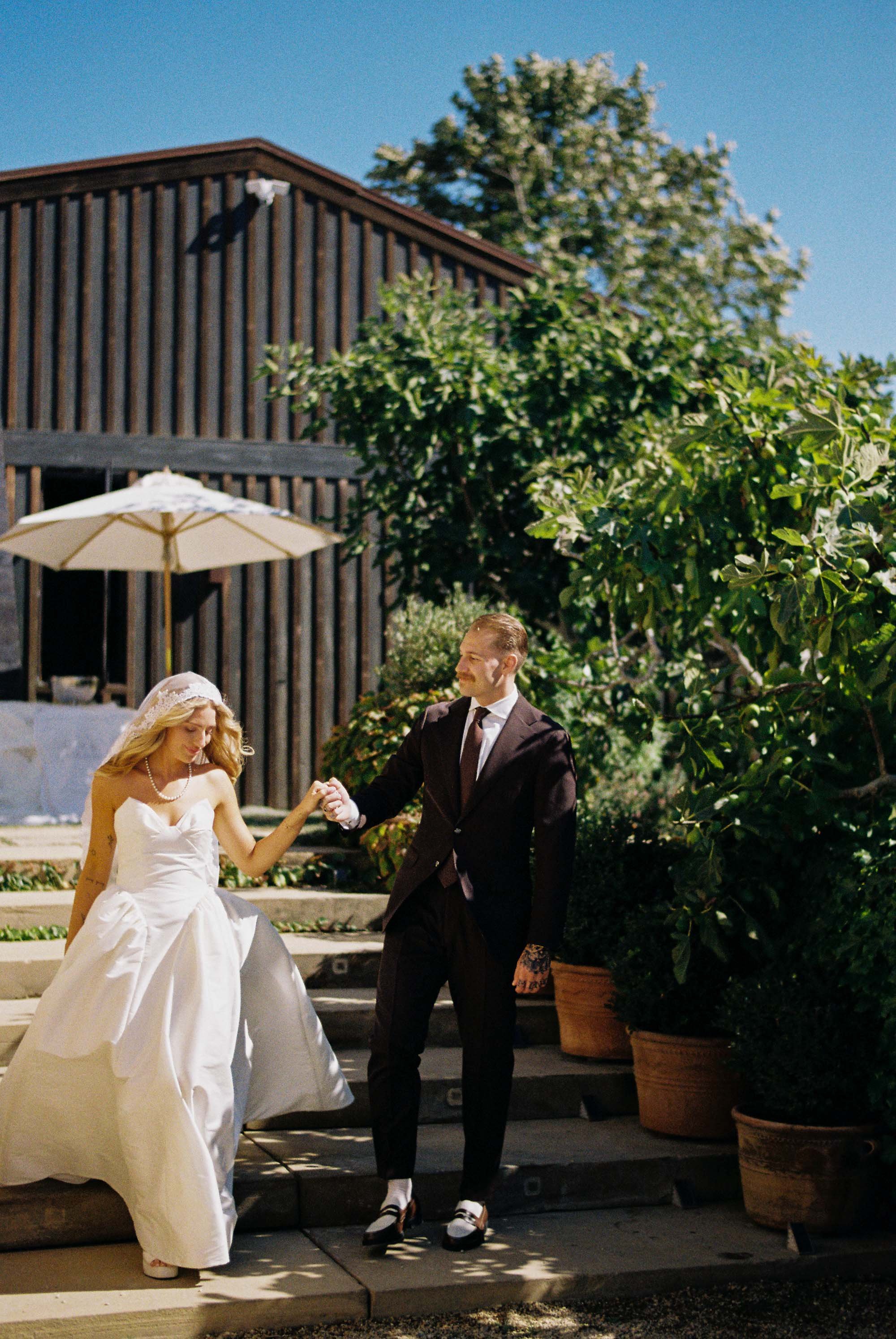 ellerenderevents.com | Elle Render Events Wedding Design and Planning | Cavalli Estates Weddings San Luis Obispo | The Drunk Wedding Photographer 0 (3).jpg