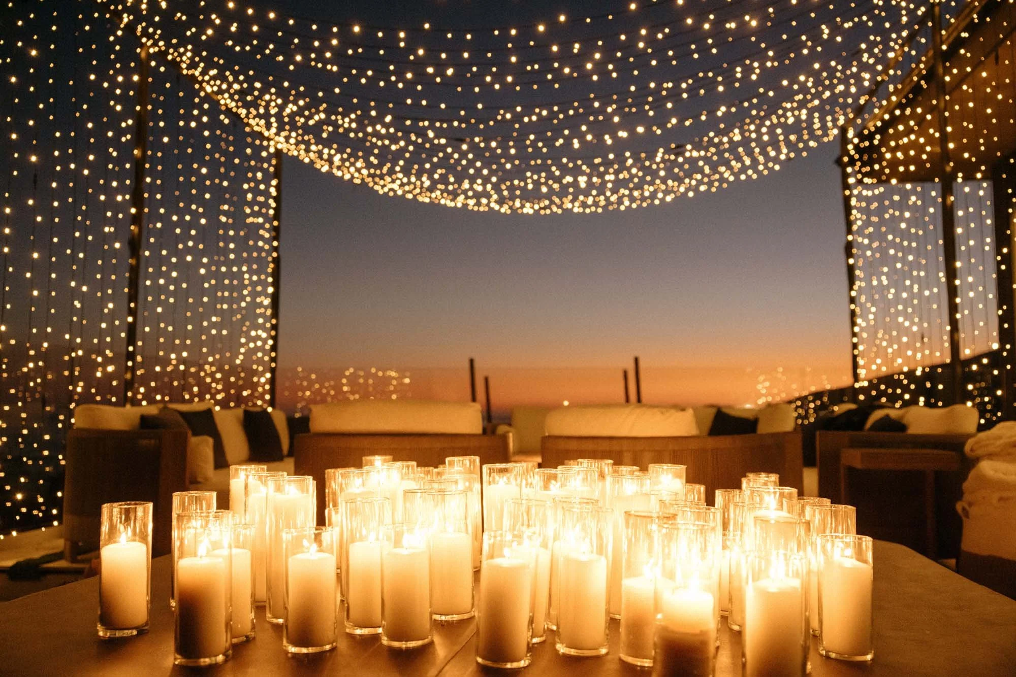 ellerenderevents.com | Elle Render Events Wedding Design and Planning | Private Estate Central California Coast Weddings | Duey Photography  3 (4).jpg