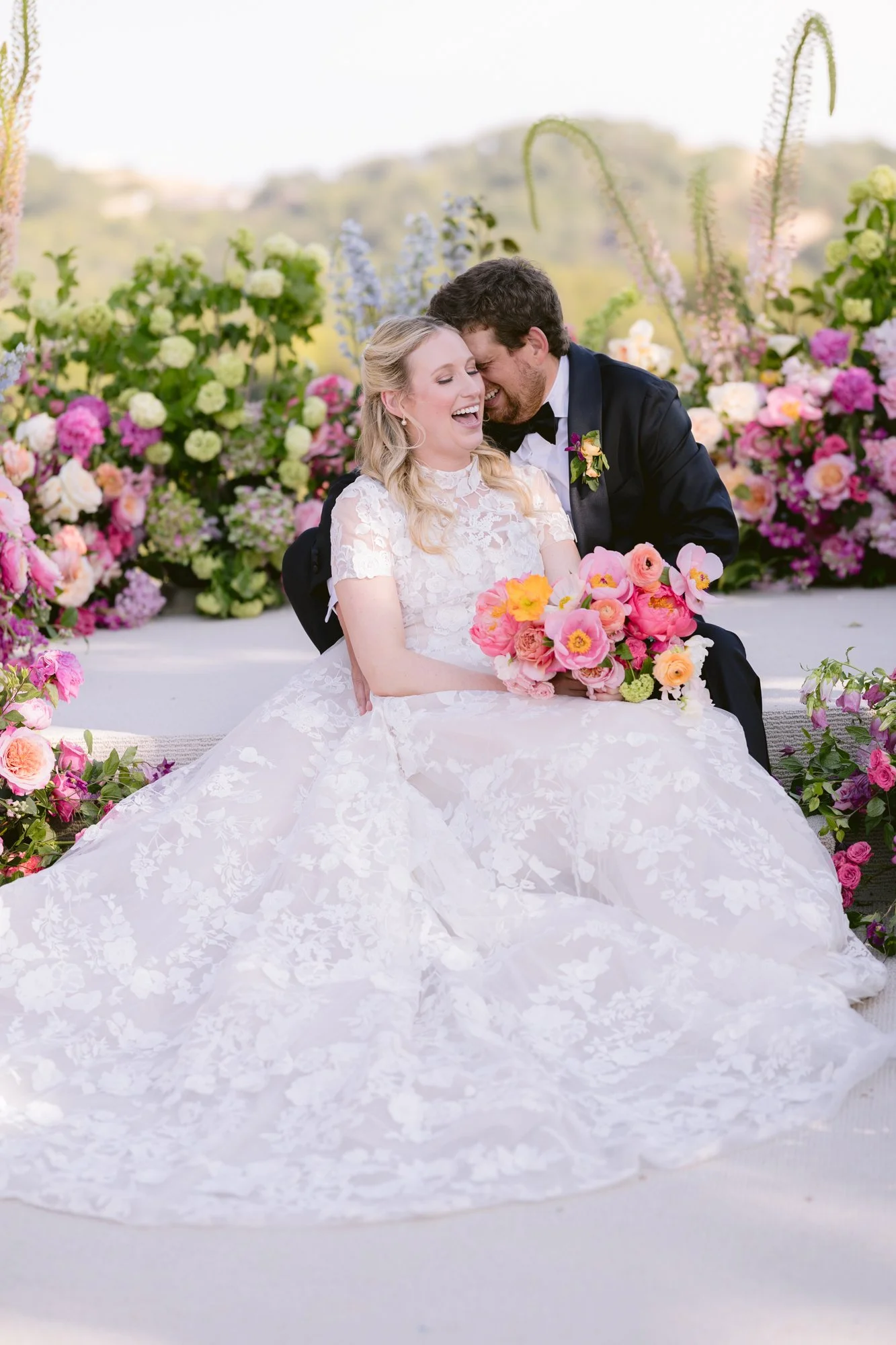 ellerenderevents.com | Elle Render Events Wedding Design and Planning | Private Estate Weddings California Central Coast 2 (2).jpg