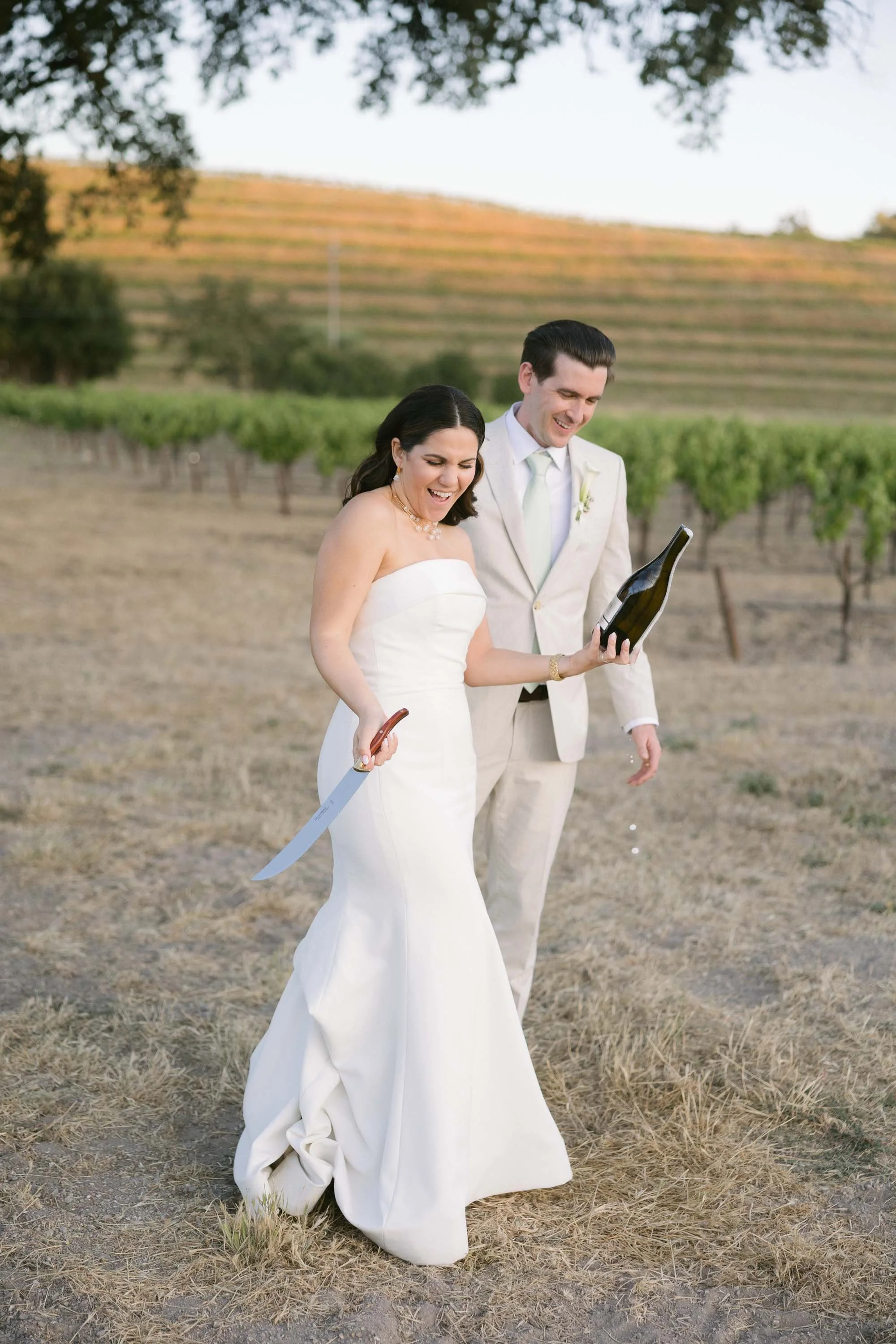 ellerenderevents.com | Elle Render Events Wedding Design and Planning | Niner Wine Estates Paso Robles Weddings and Events  5 (4).jpg