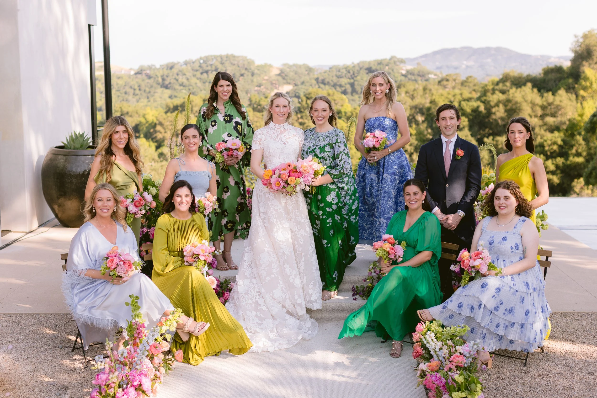 ellerenderevents.com | Elle Render Events Wedding Design and Planning | Private Estate Weddings California Central Coast 4 (2).jpg