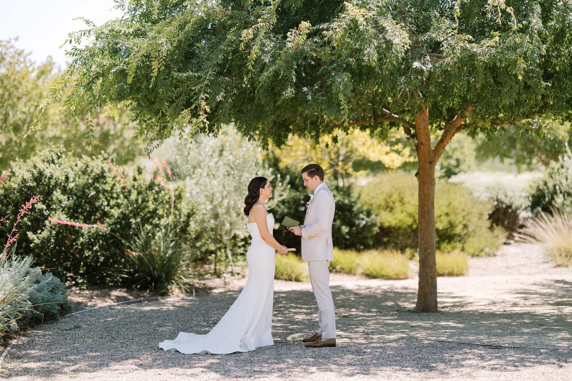 ellerenderevents.com | Elle Render Events Wedding Design and Planning | Niner Wine Estates Paso Robles Weddings and Events  8 (2).jpg