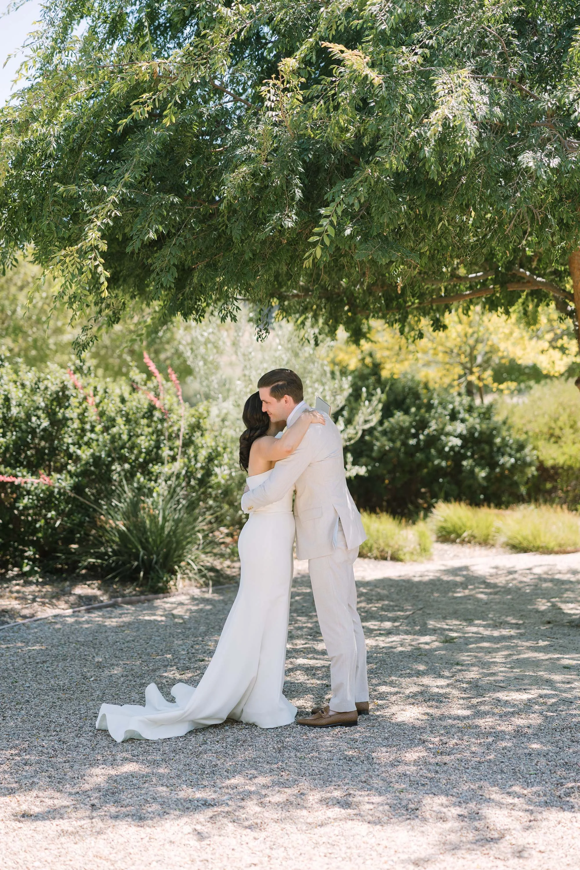 ellerenderevents.com | Elle Render Events Wedding Design and Planning | Niner Wine Estates Paso Robles Weddings and Events  9 (2).jpg