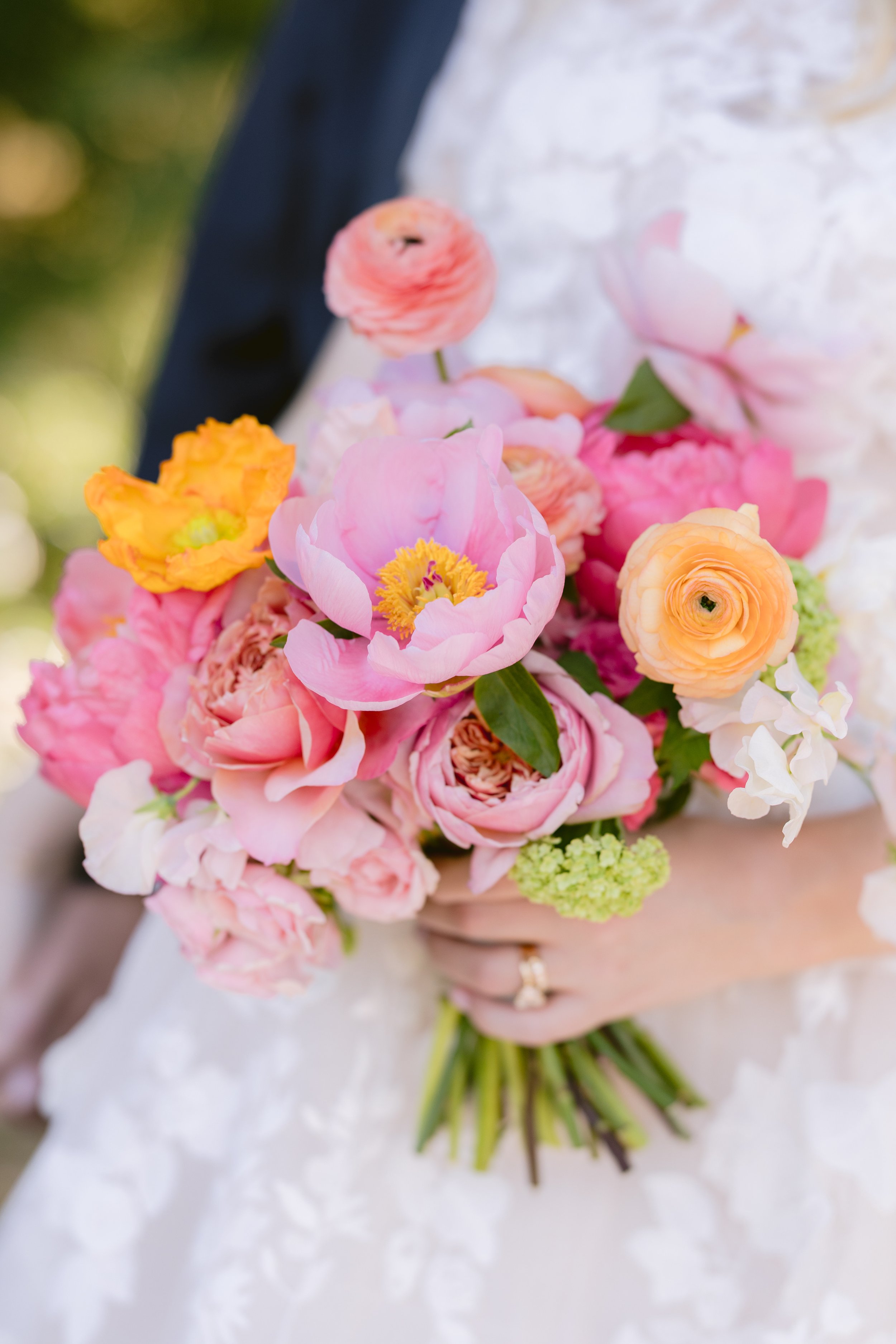 ellerenderevents.com | Elle Render Events Wedding Design and Planning | Private Estate Weddings California Central Coast 8 (2).jpg