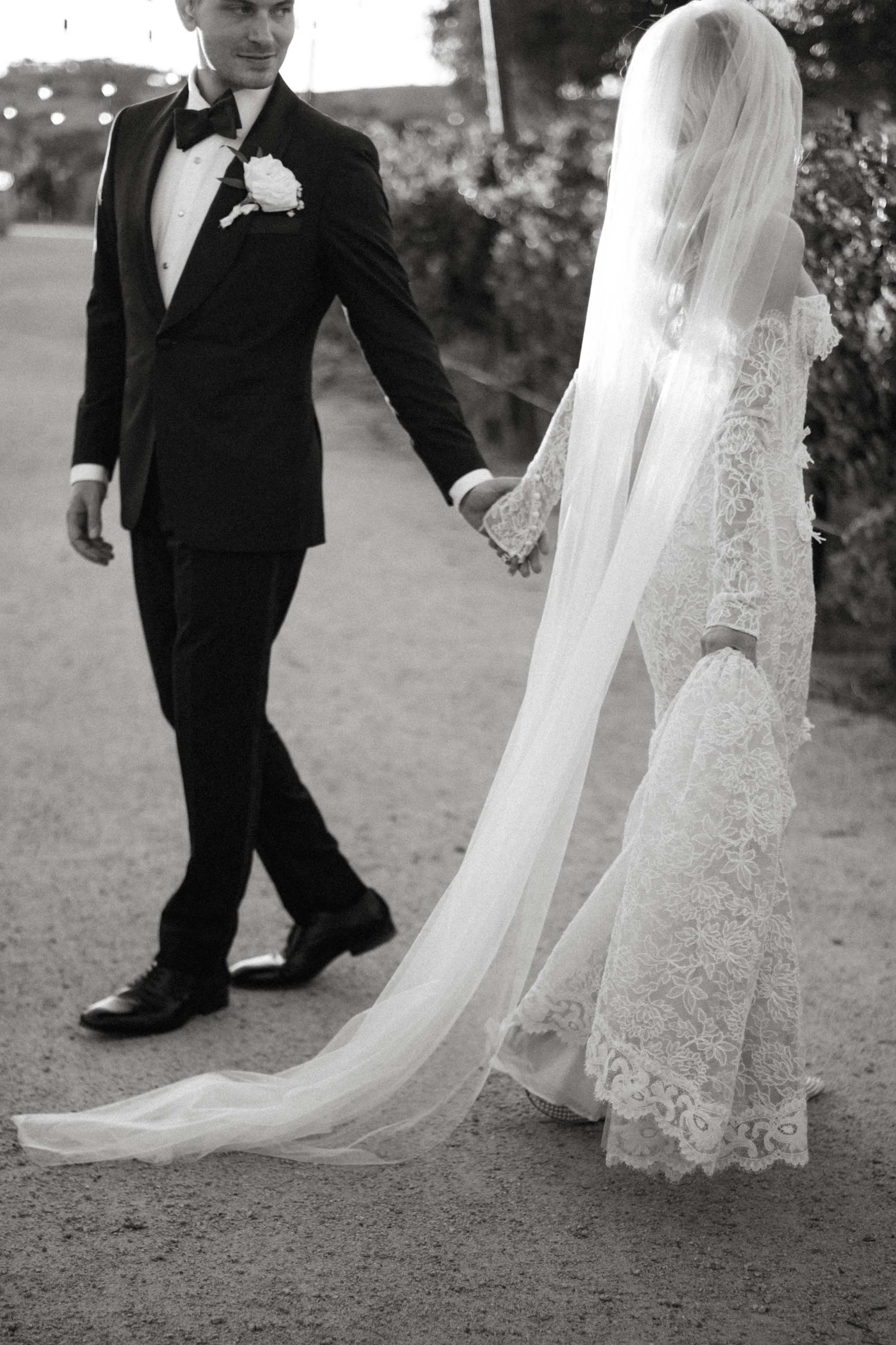 ellerenderevents.com | Elle Render Events Wedding Design and Planning | Cass Winery Weddings Paso Robles California | Sefra Kay Photography  0.jpg