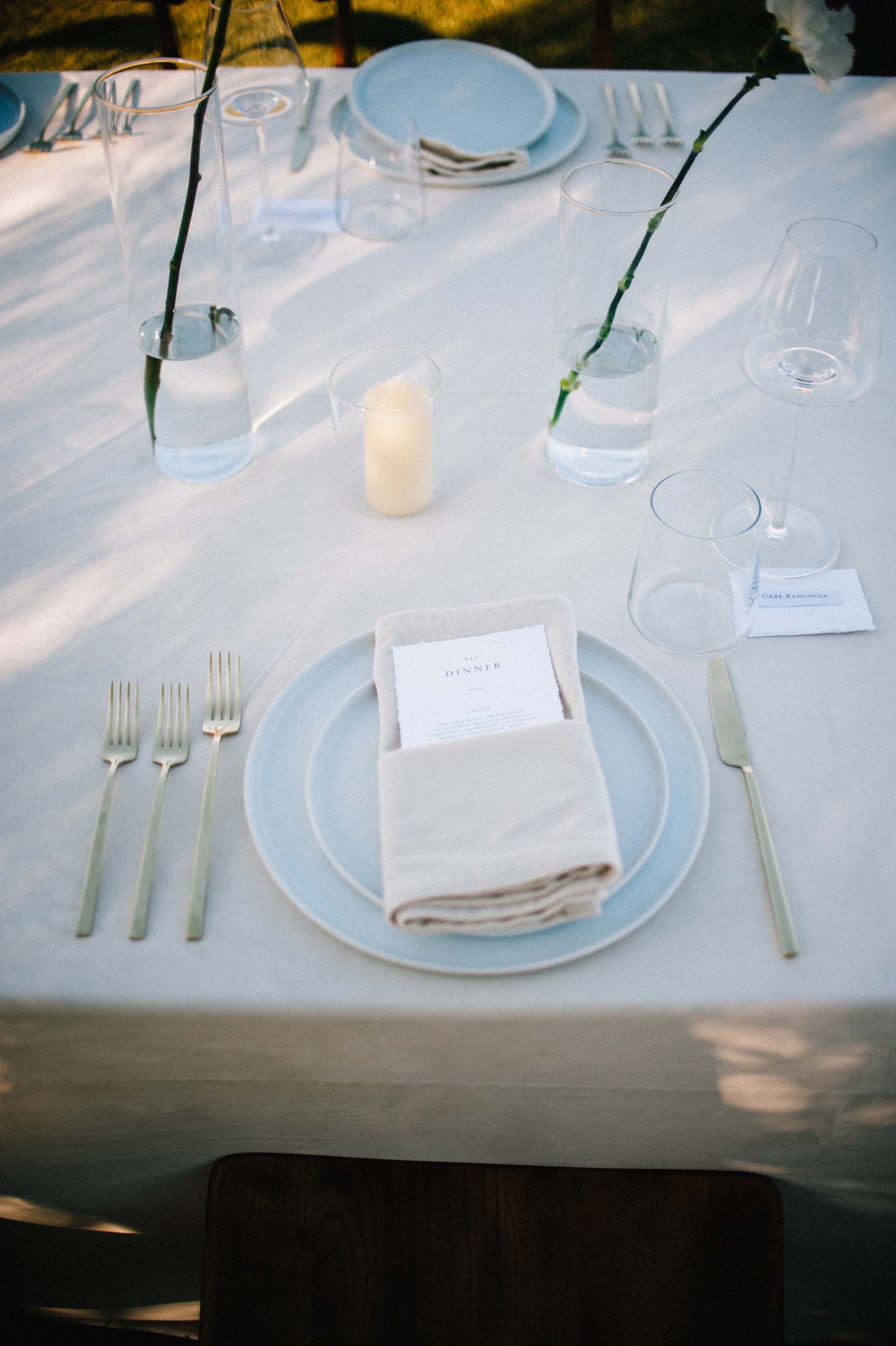 ellerenderevents.com | Elle Render Events Wedding Design and Planning | Cavalli Estates Weddings San Luis Obispo | The Drunk Wedding Photographer 8 (2).jpg