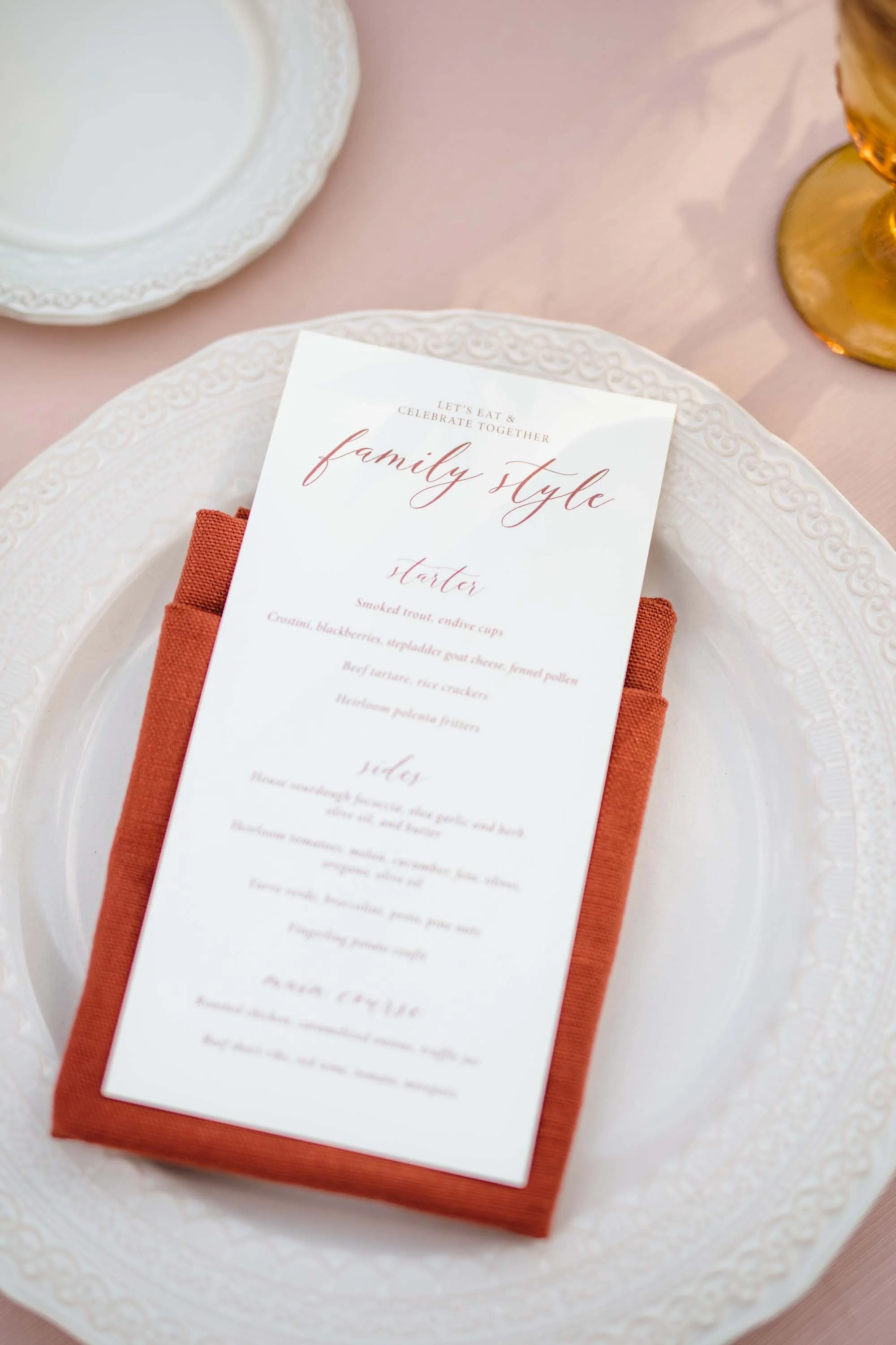 ellerenderevents.com | Elle Render Events Wedding Design and Planning | Niner Wine Estates Paso Robles Weddings | Geoff and Lyndsi Photography  5 (1).jpg