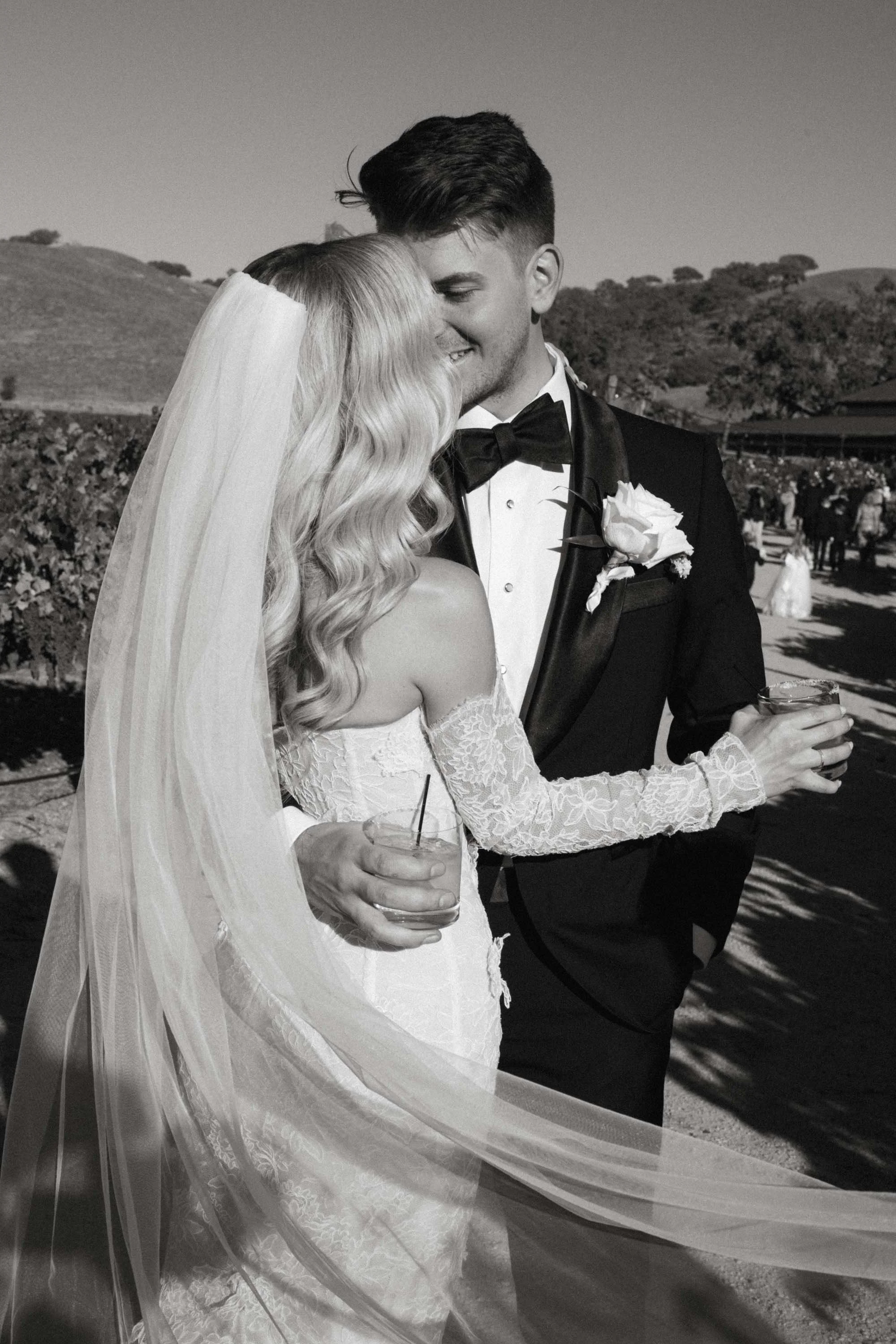 ellerenderevents.com | Elle Render Events Wedding Design and Planning | Cass Winery Weddings Paso Robles California | Sefra Kay Photography  5 (3).jpg